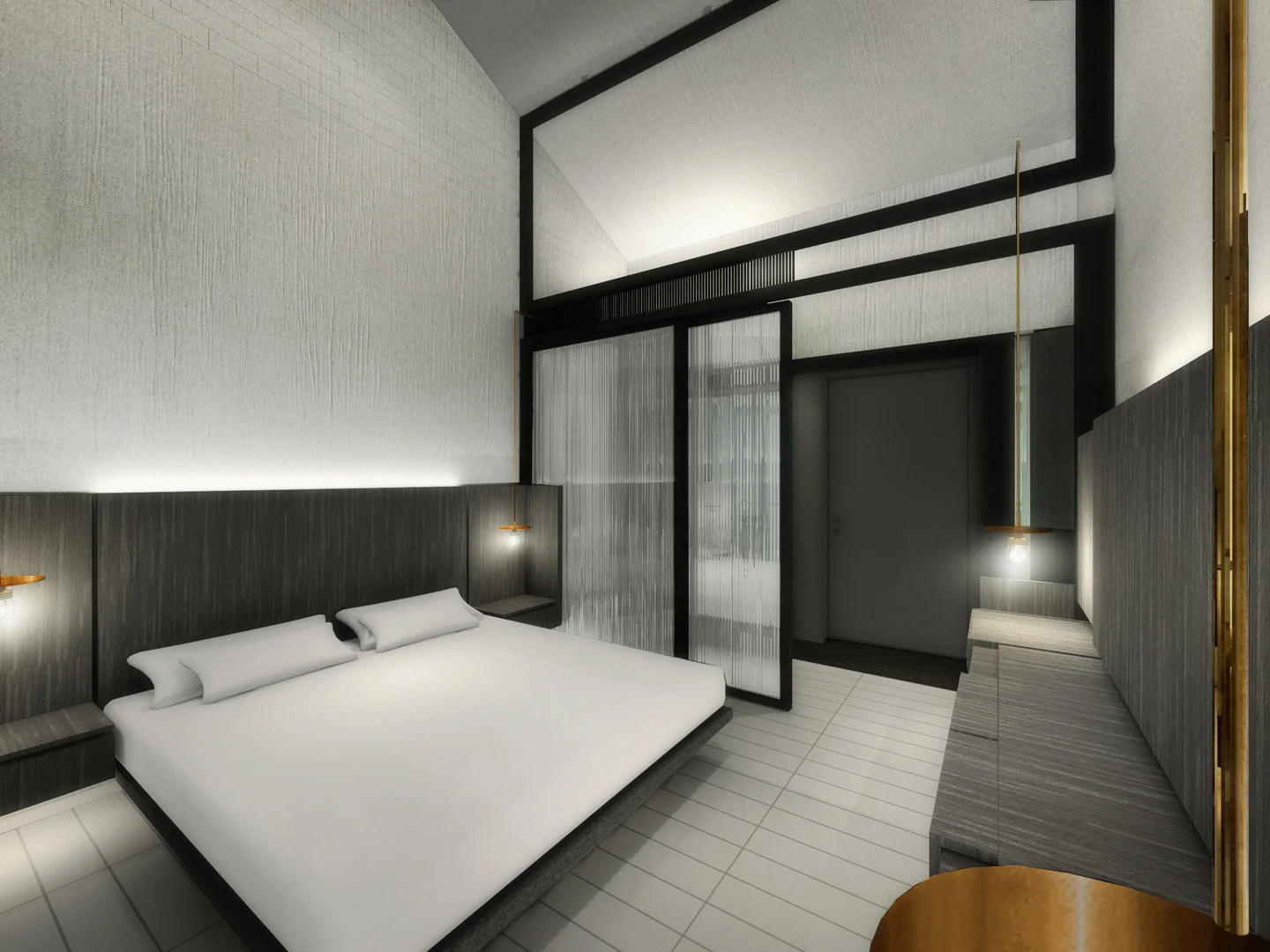 Guest room 04.jpg