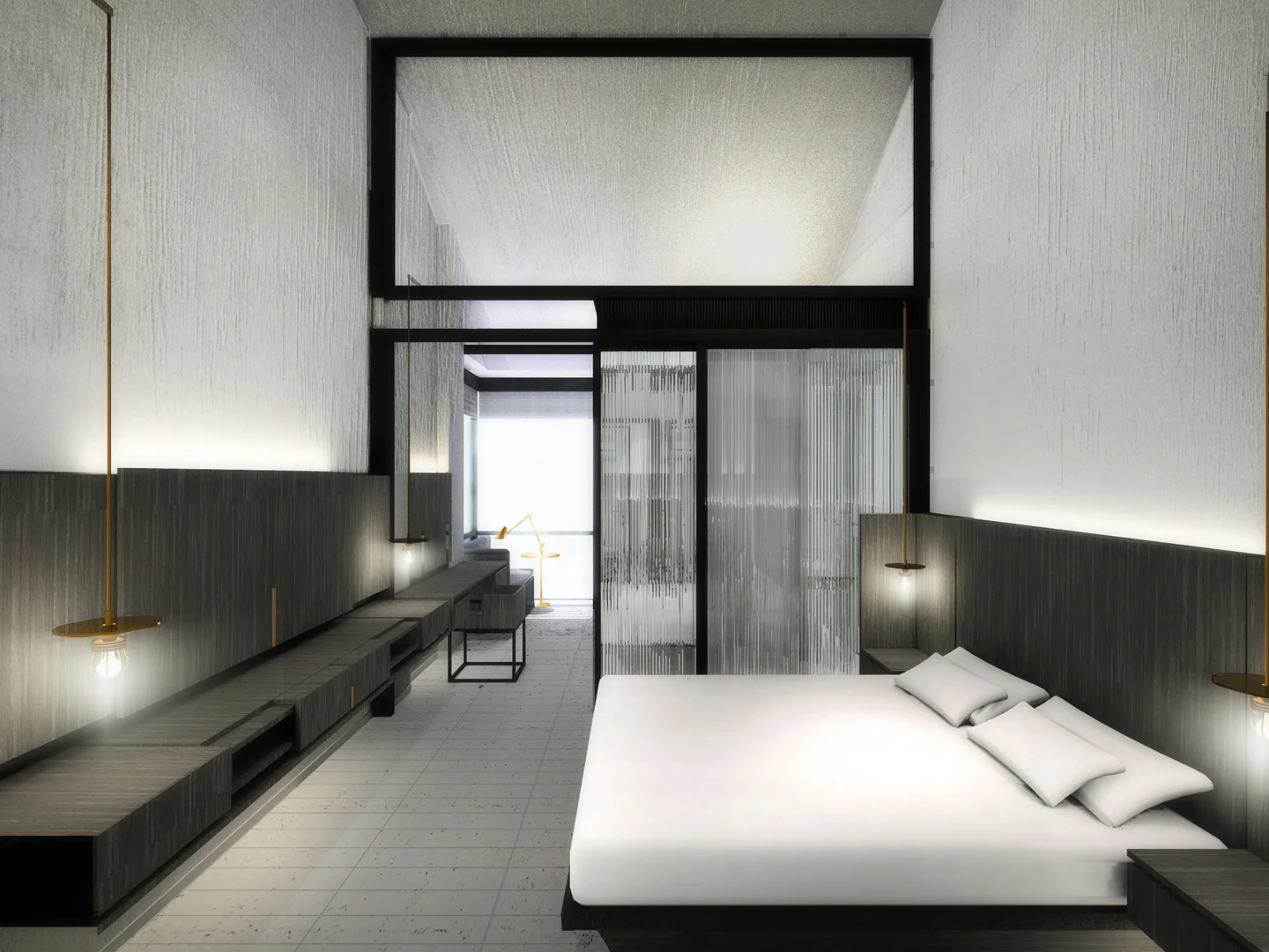 Guest room 03.jpg