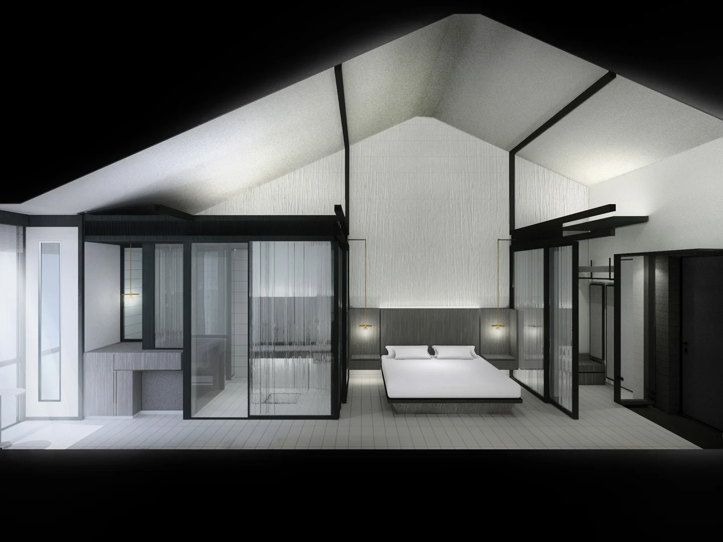 Guest room 05.jpg