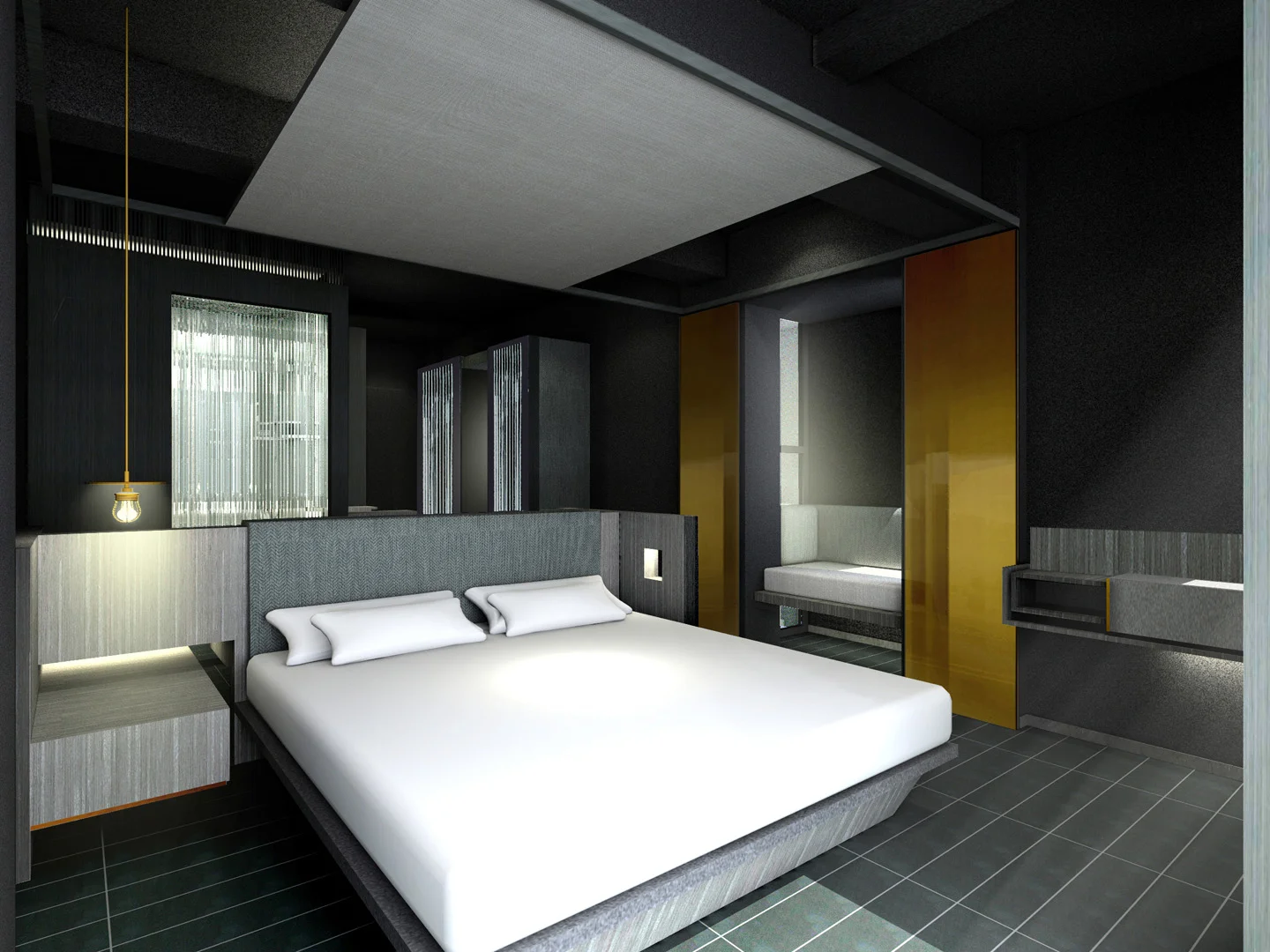 Guest room 01.jpg