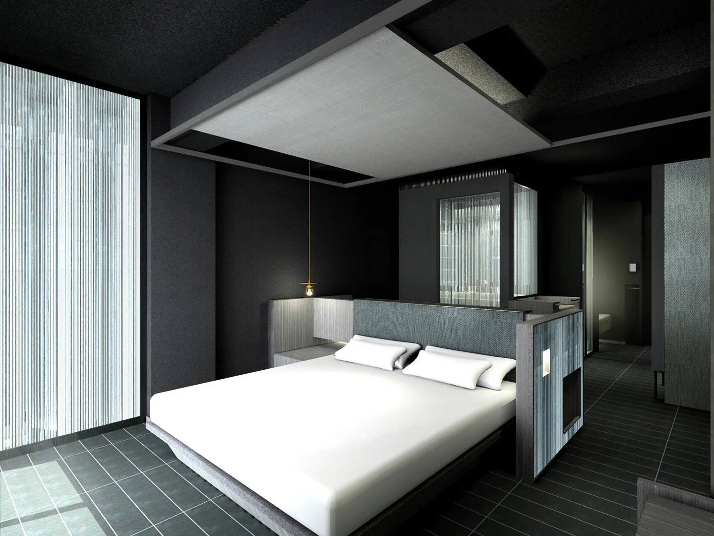 Guest room 02.jpg