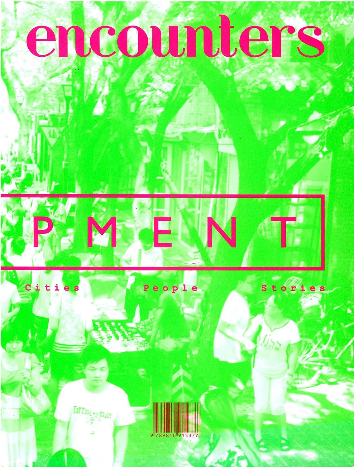 Cover page_opt.jpg