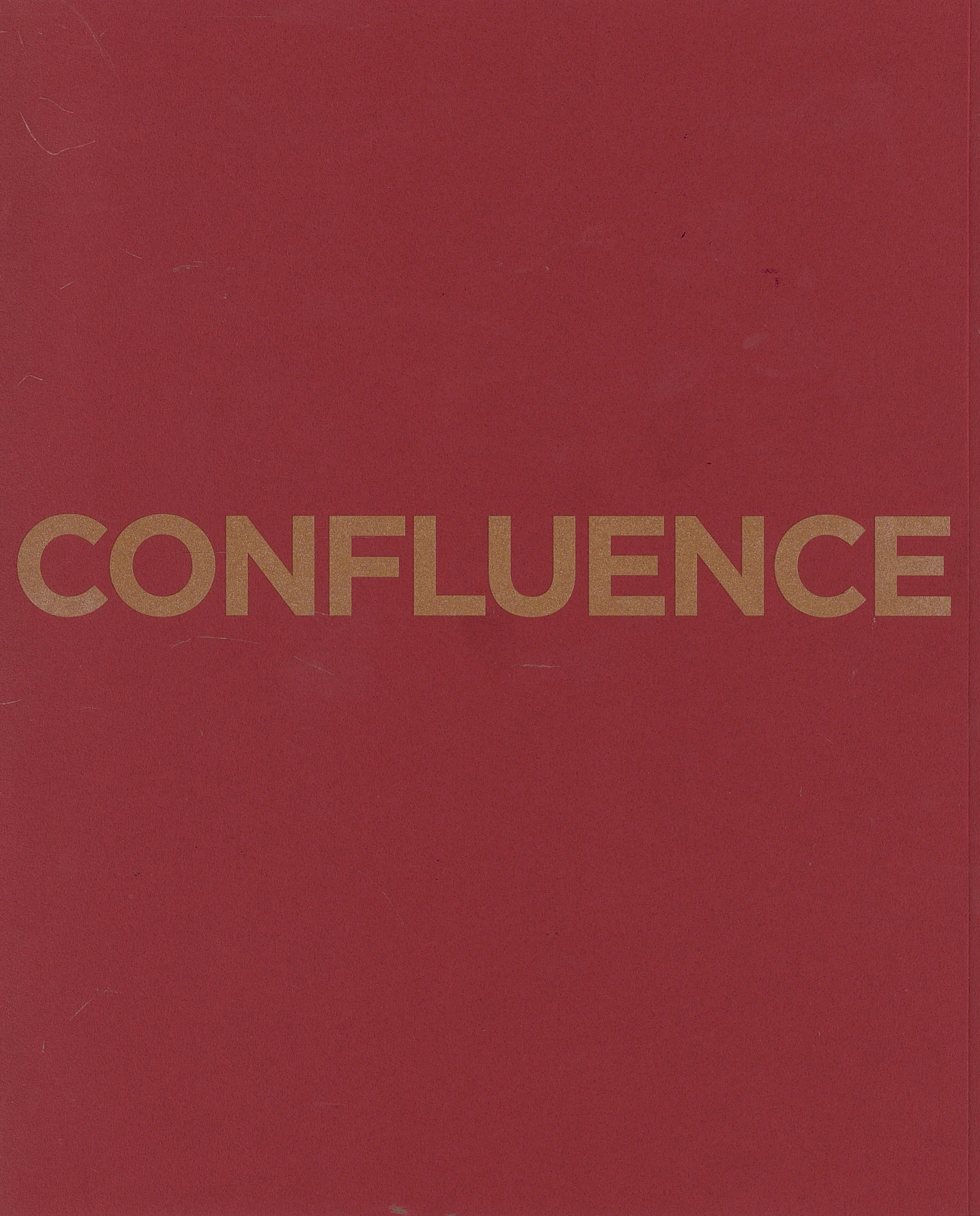 Confluence 20+
