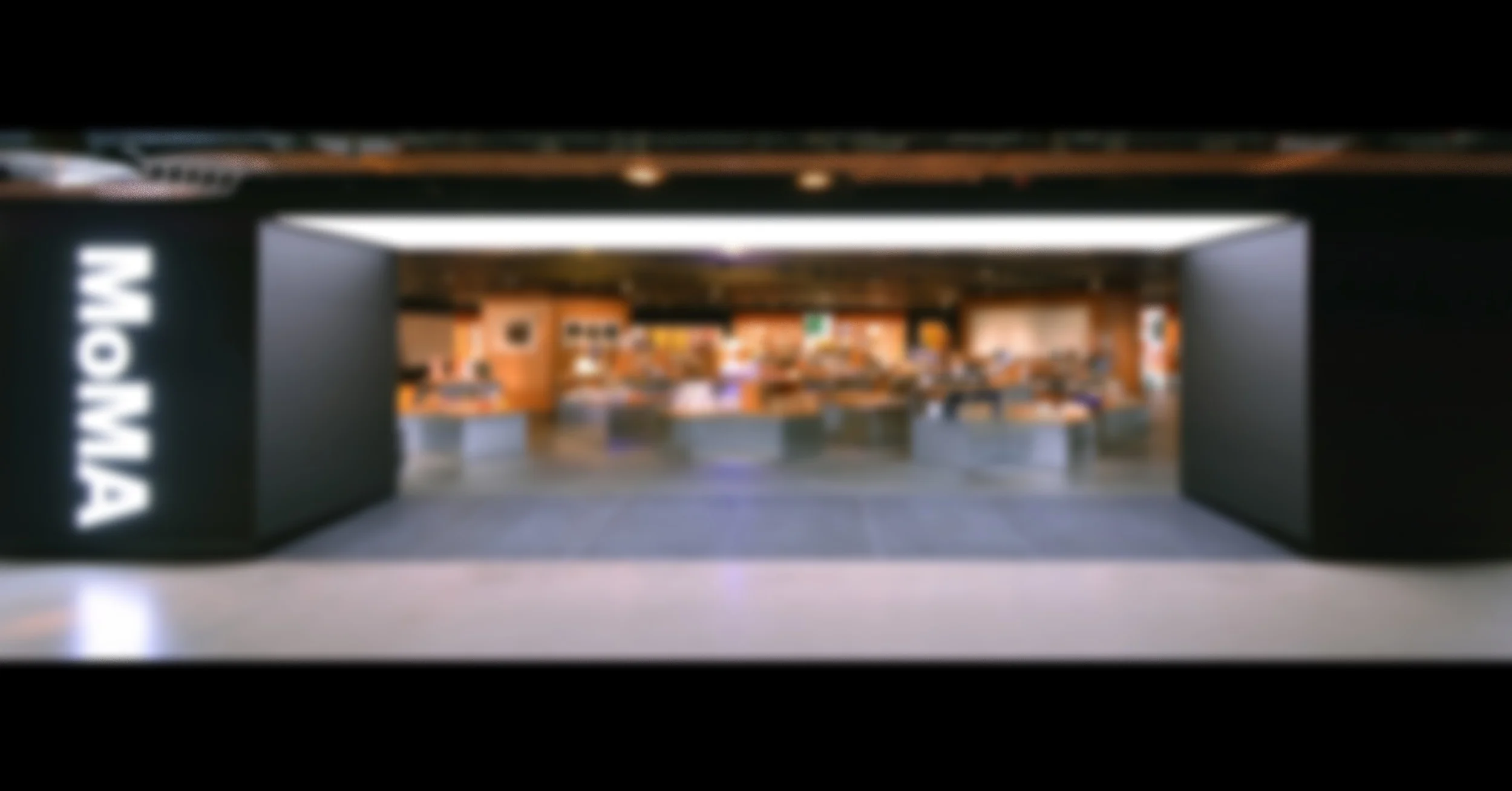 website+banner.jpg