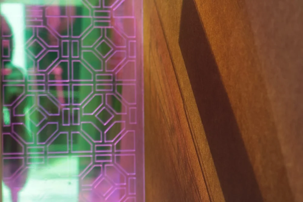 WhatsApp Image 2019-09-21 at 4.16.21 AM.jpeg