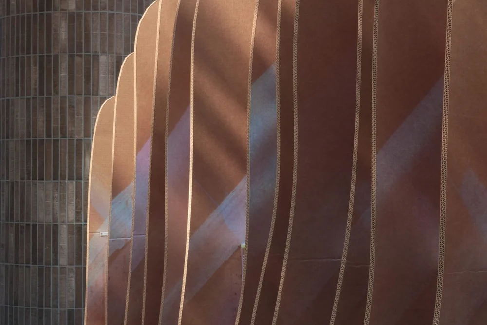 WhatsApp Image 2019-09-21 at 4.16.23 AM (1).jpeg