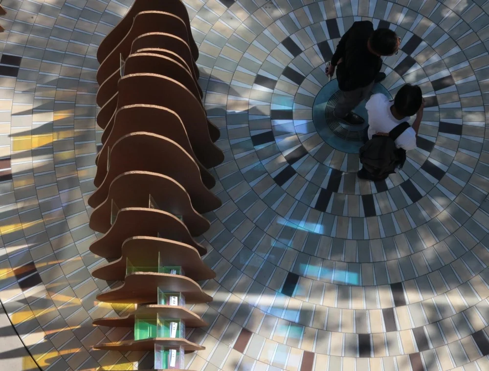 WhatsApp Image 2019-09-21 at 4.16.26 AM.jpeg