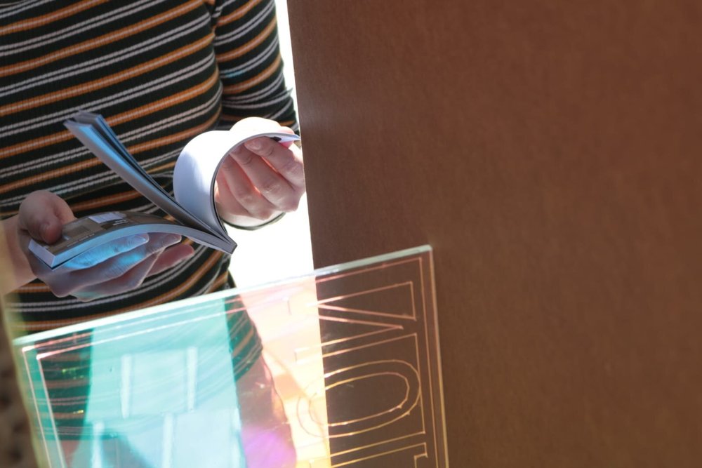 WhatsApp Image 2019-09-21 at 4.16.27 AM.jpeg