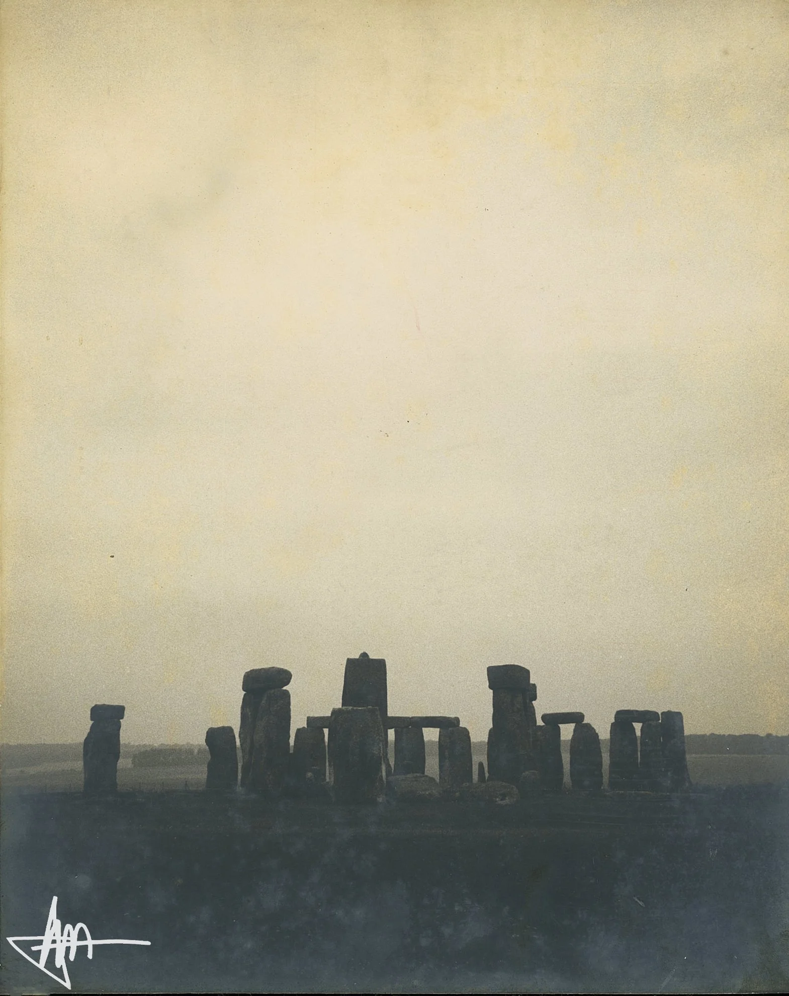 22072016170813-0003 copy.JPG