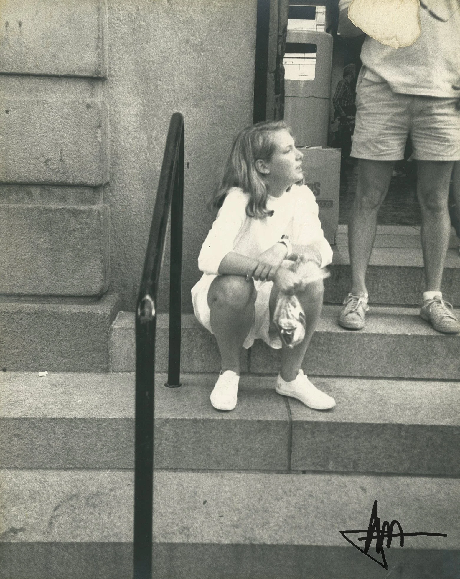 22072016170813-0006 copy.JPG