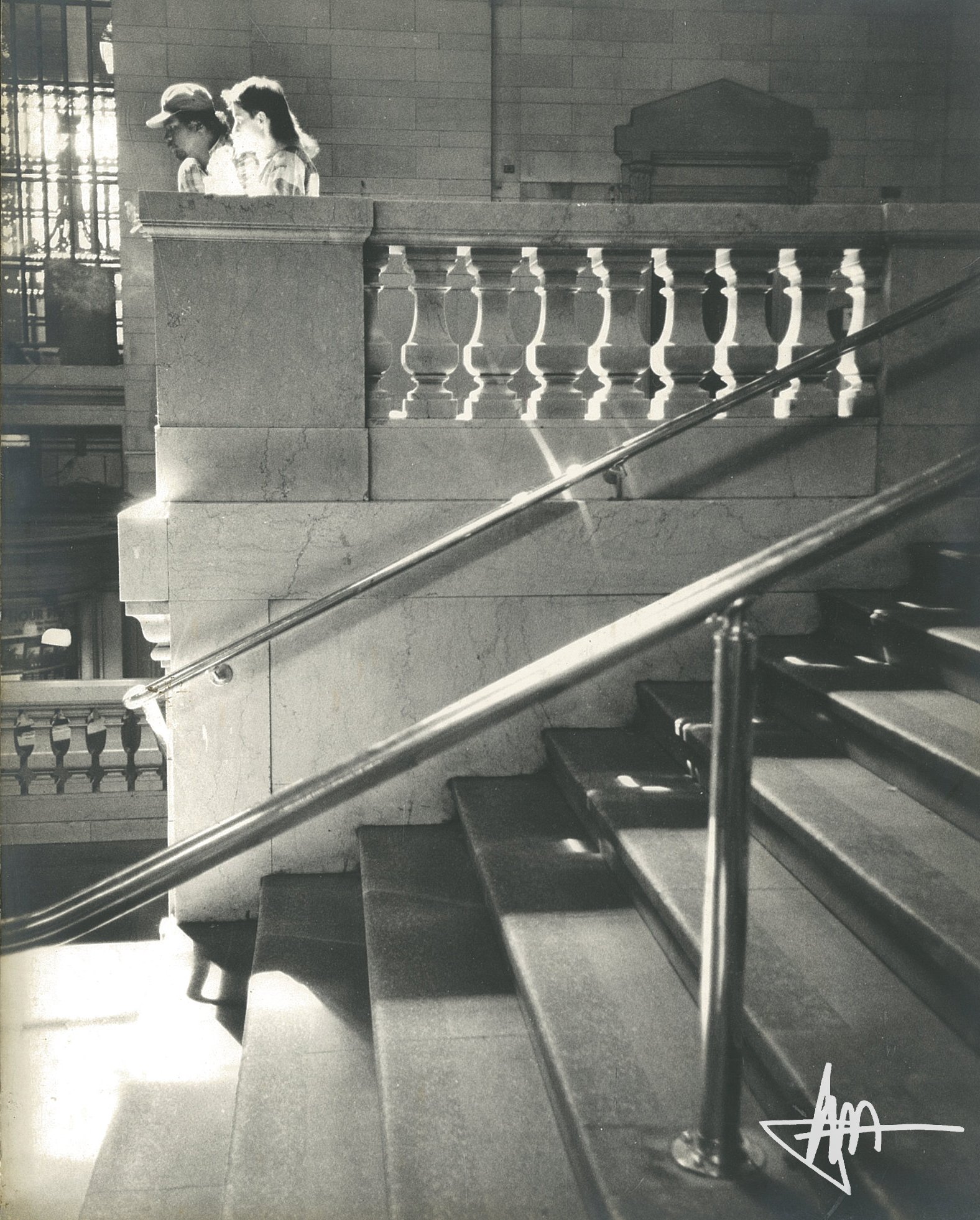 22072016170813-0010 copy.JPG