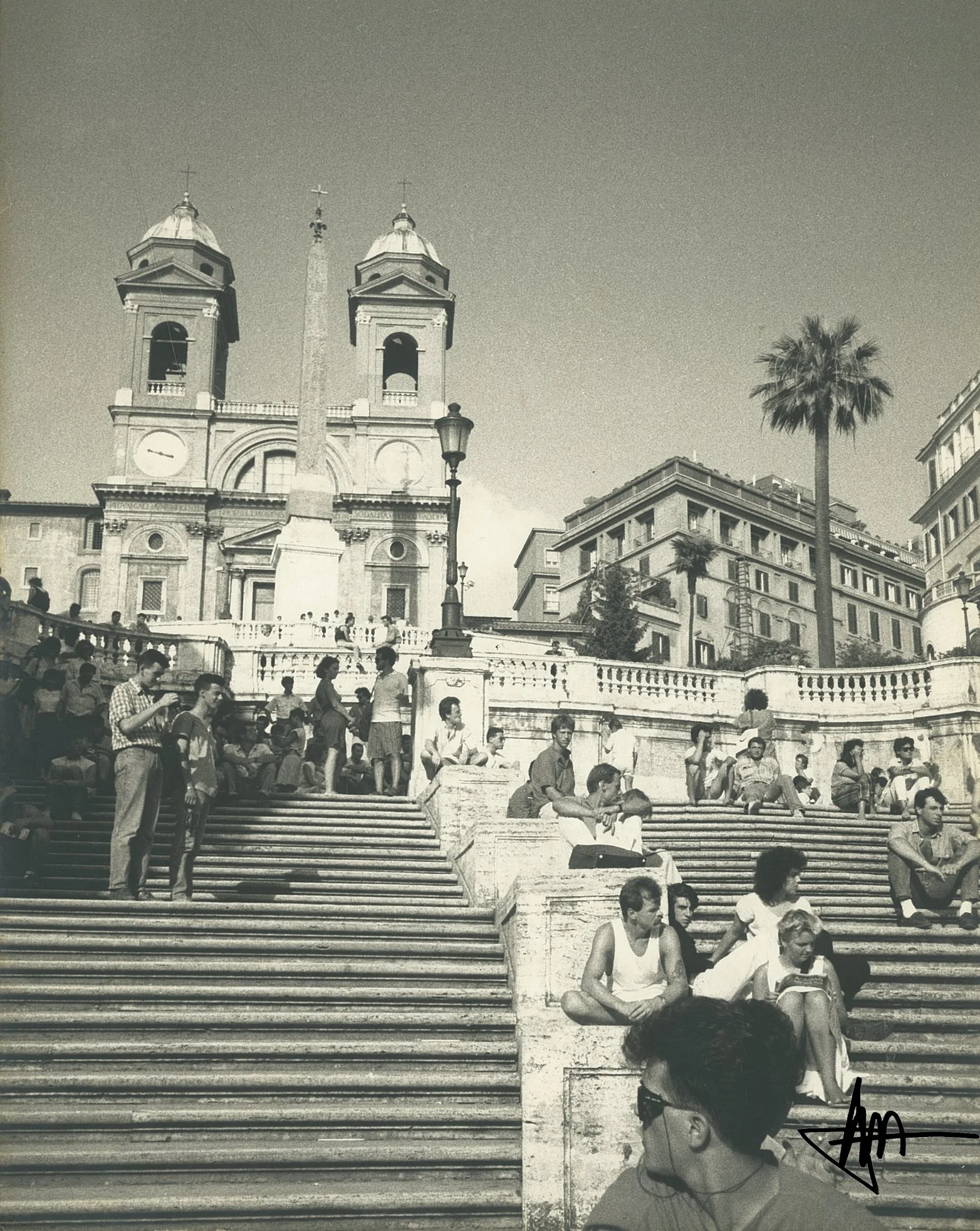 22072016170813-0014 copy.JPG