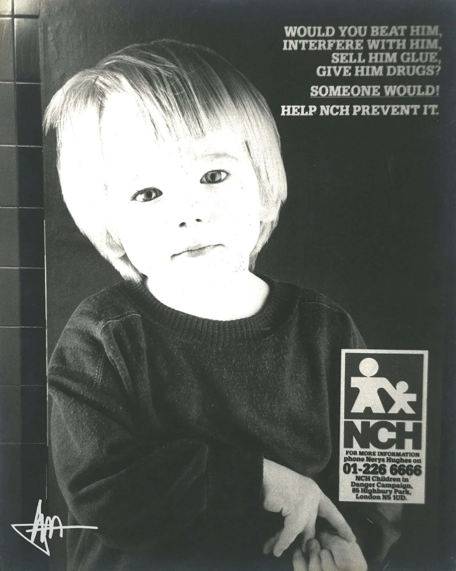 22072016170813-0015 copy.JPG