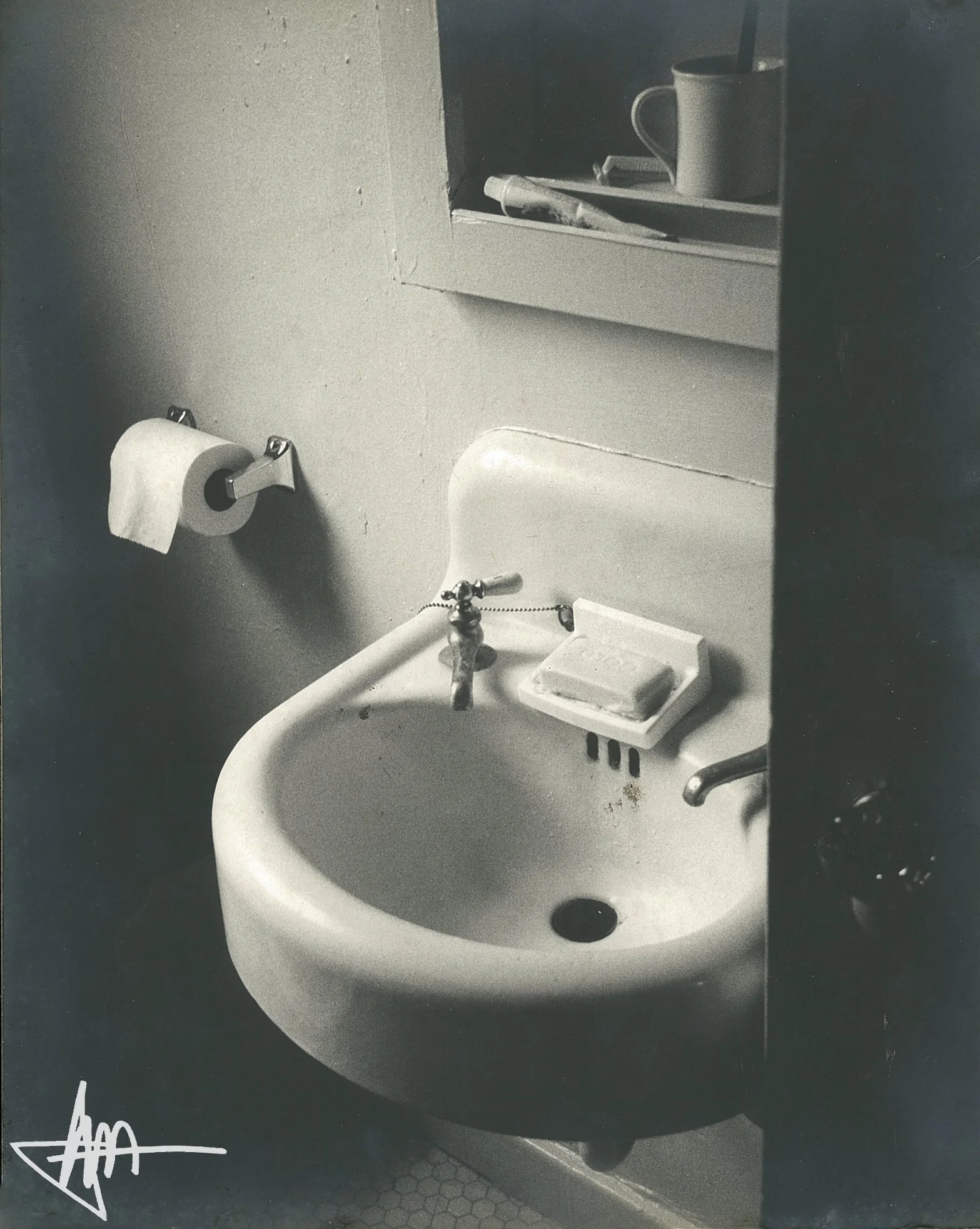 22072016170813-0027 copy.JPG