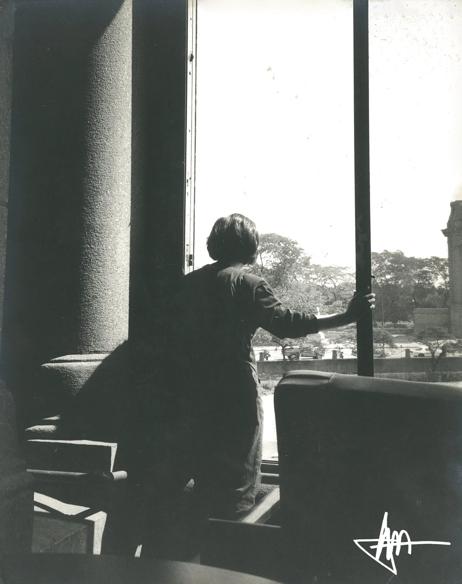 22072016170813-0032 copy.JPG