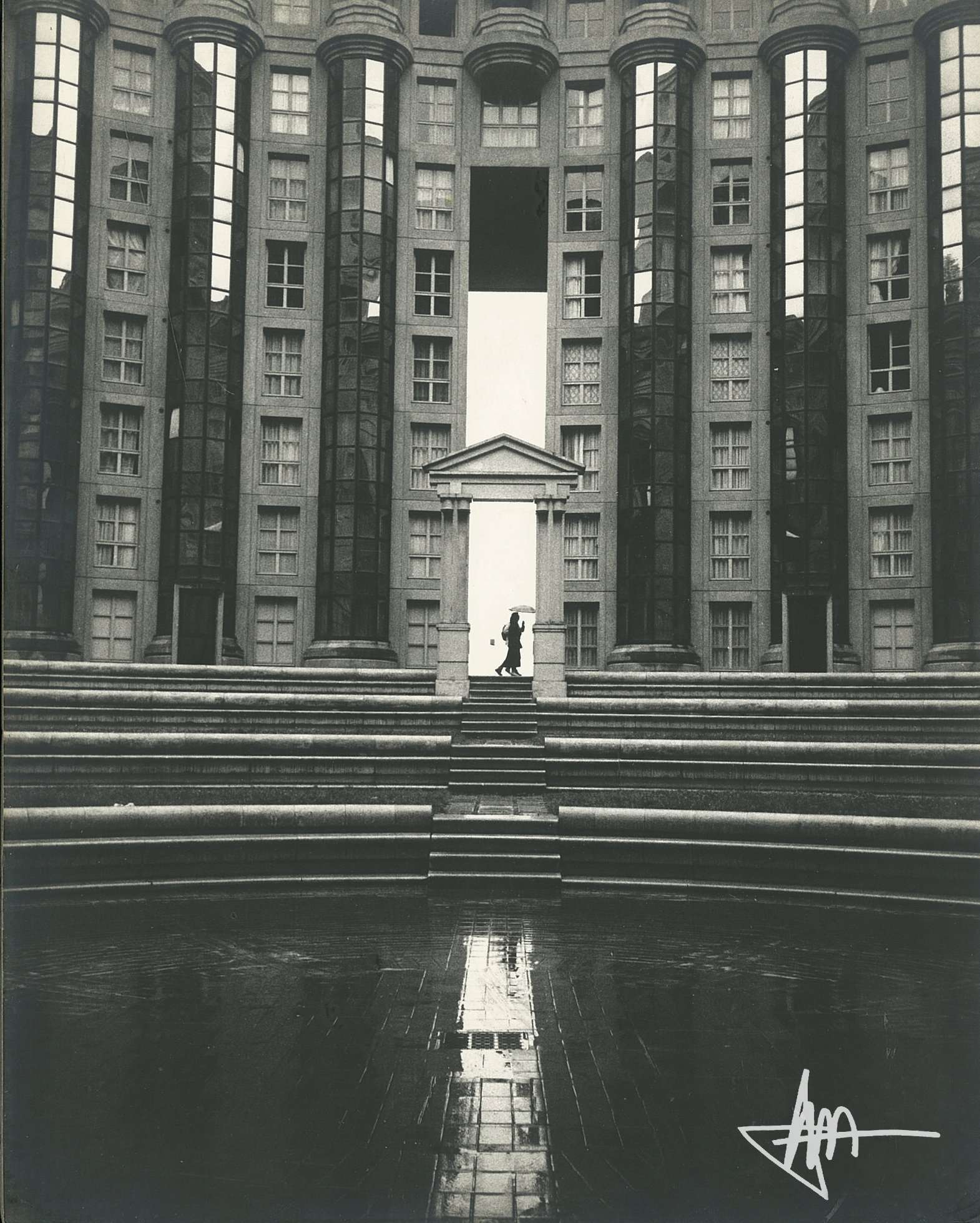 22072016170813-0035 copy.JPG