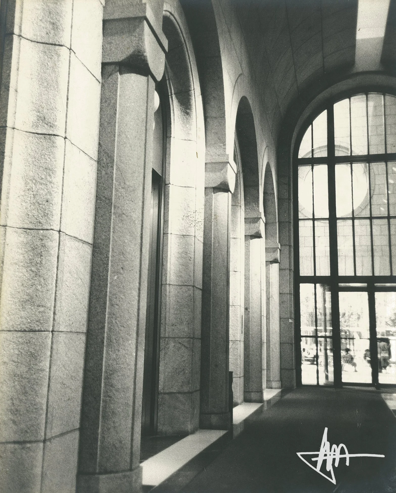 22072016170813-0036 copy.JPG