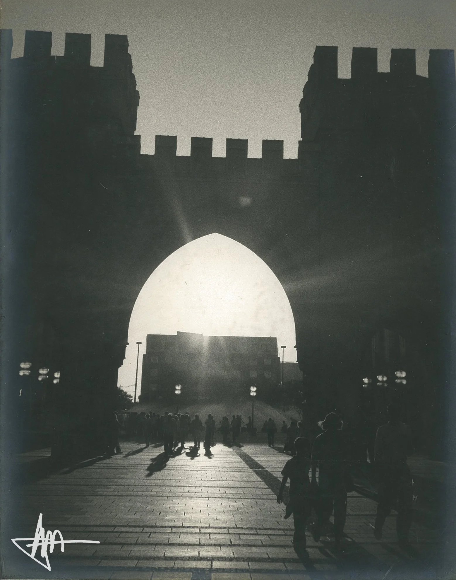 22072016170813-0040 copy.JPG