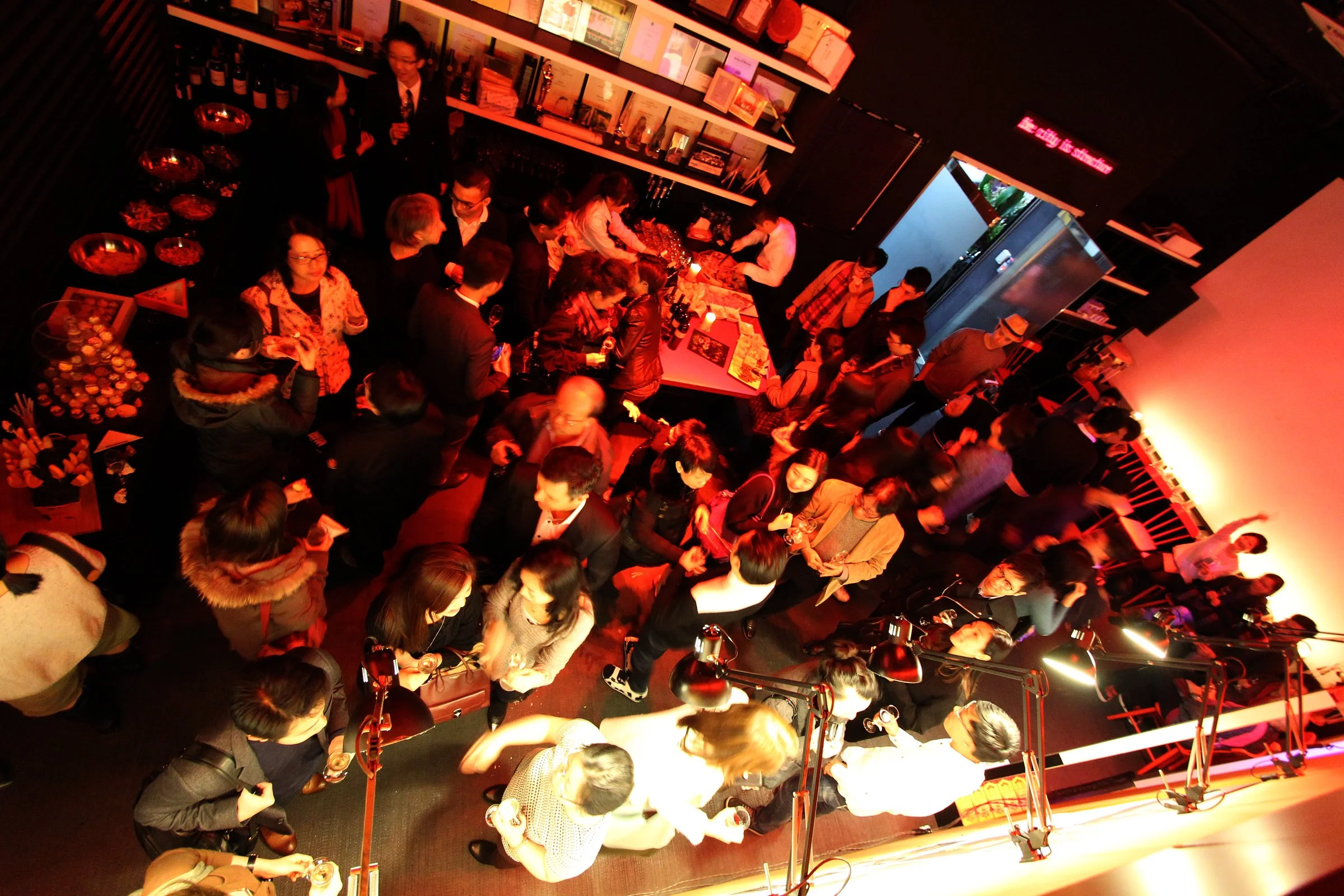 20th anniversary 07.jpg