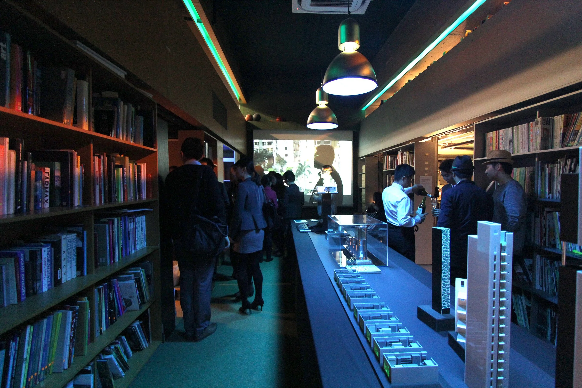 20th anniversary 09.jpg