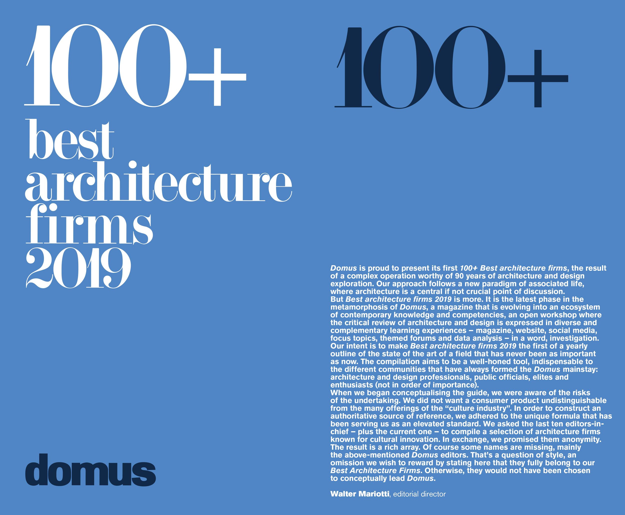 Domus 100_1.jpg