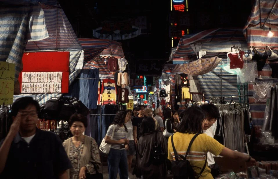 95 Broadway 04.jpg