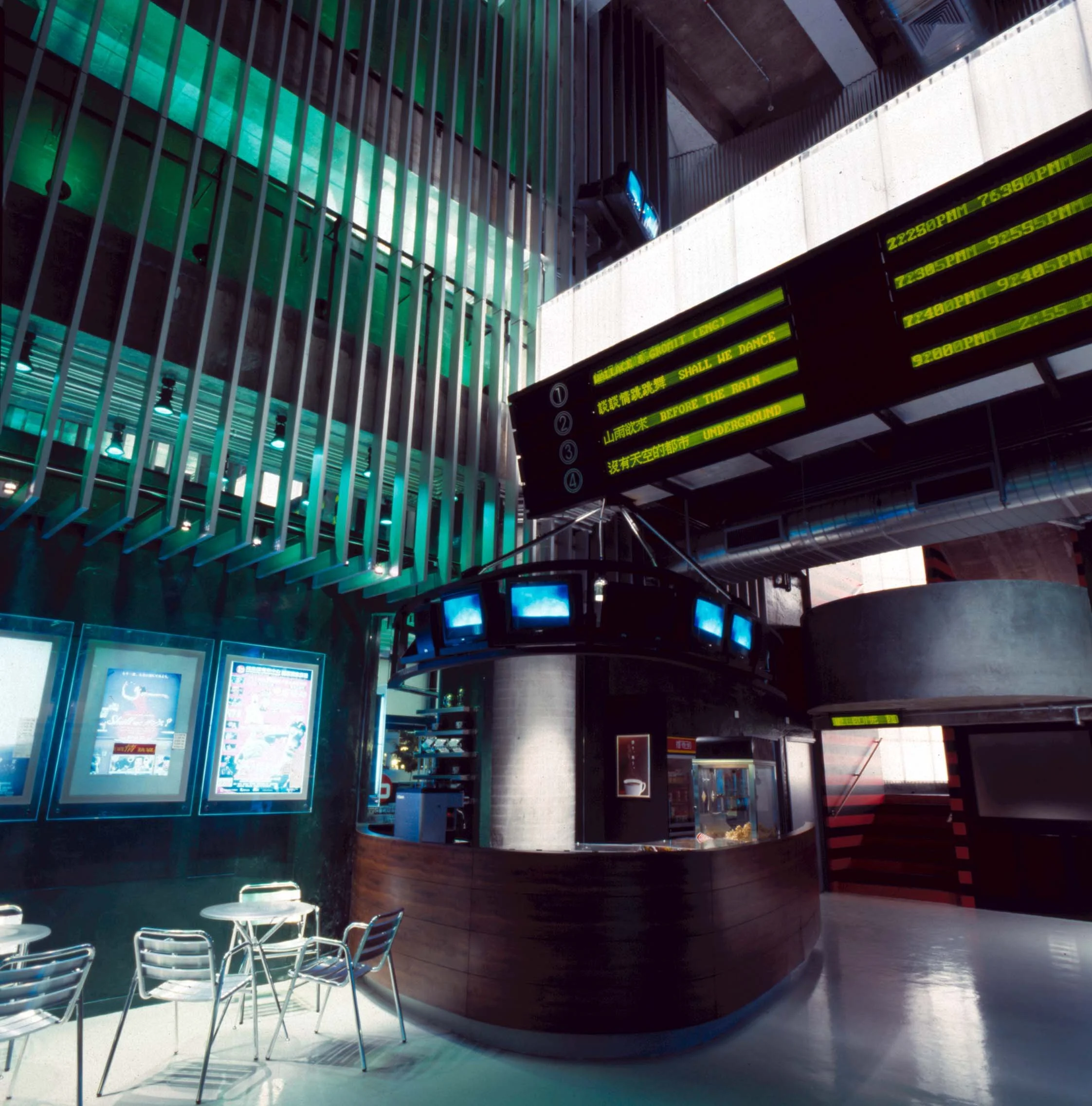 95 Broadway 10.jpg