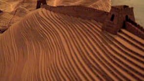 Suitcase House (2002)