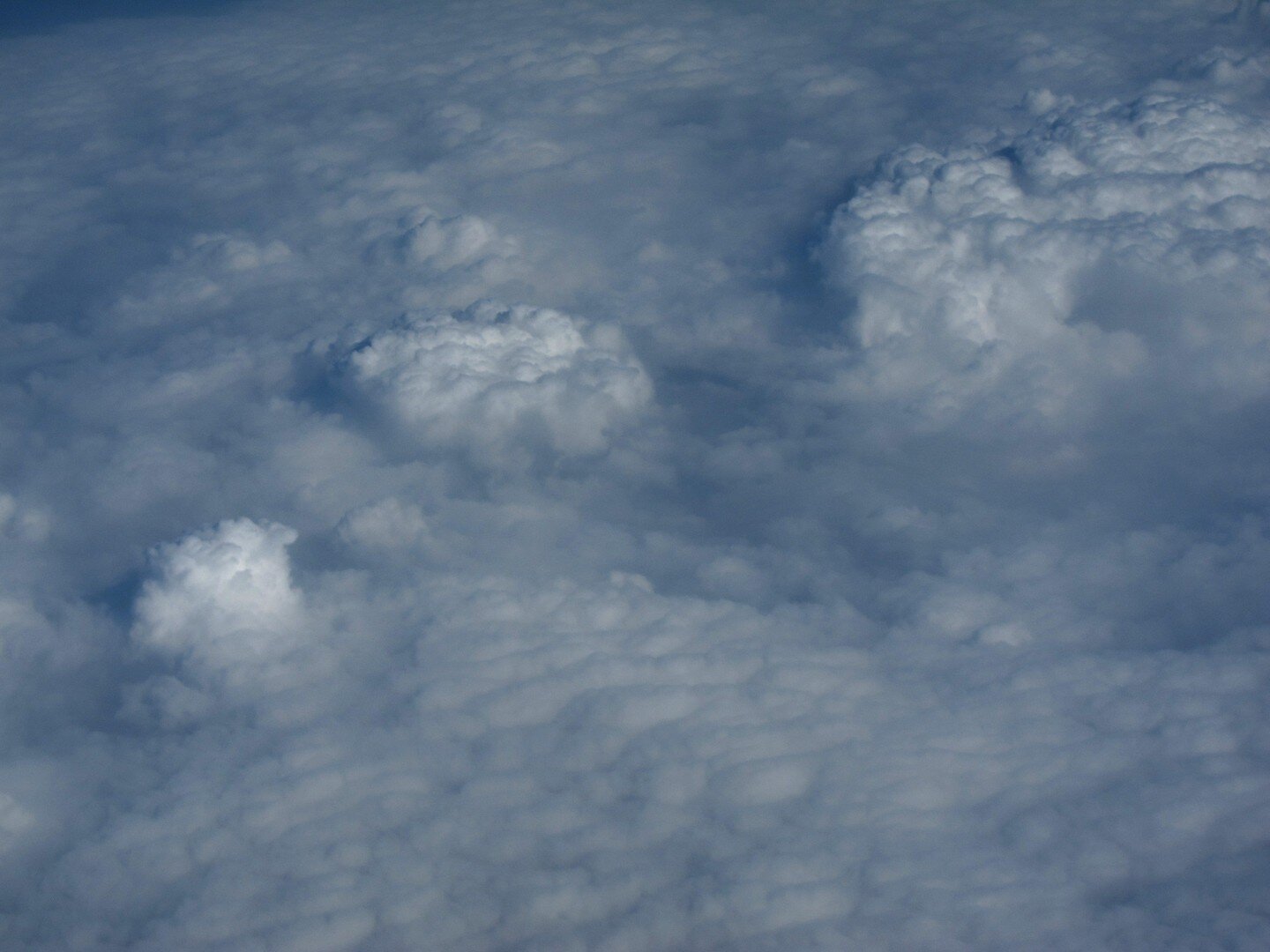 #EDGEperspective As we go through weeks of cloudy skies here in Hong Kong, we bring you the photo series #Ephemeral taken by @unclegarychang.

You can take a glimpse of the clouds in Tai Chung, Monteforte Irpino, Singapore, Paris, Brienzer Rothorn, S