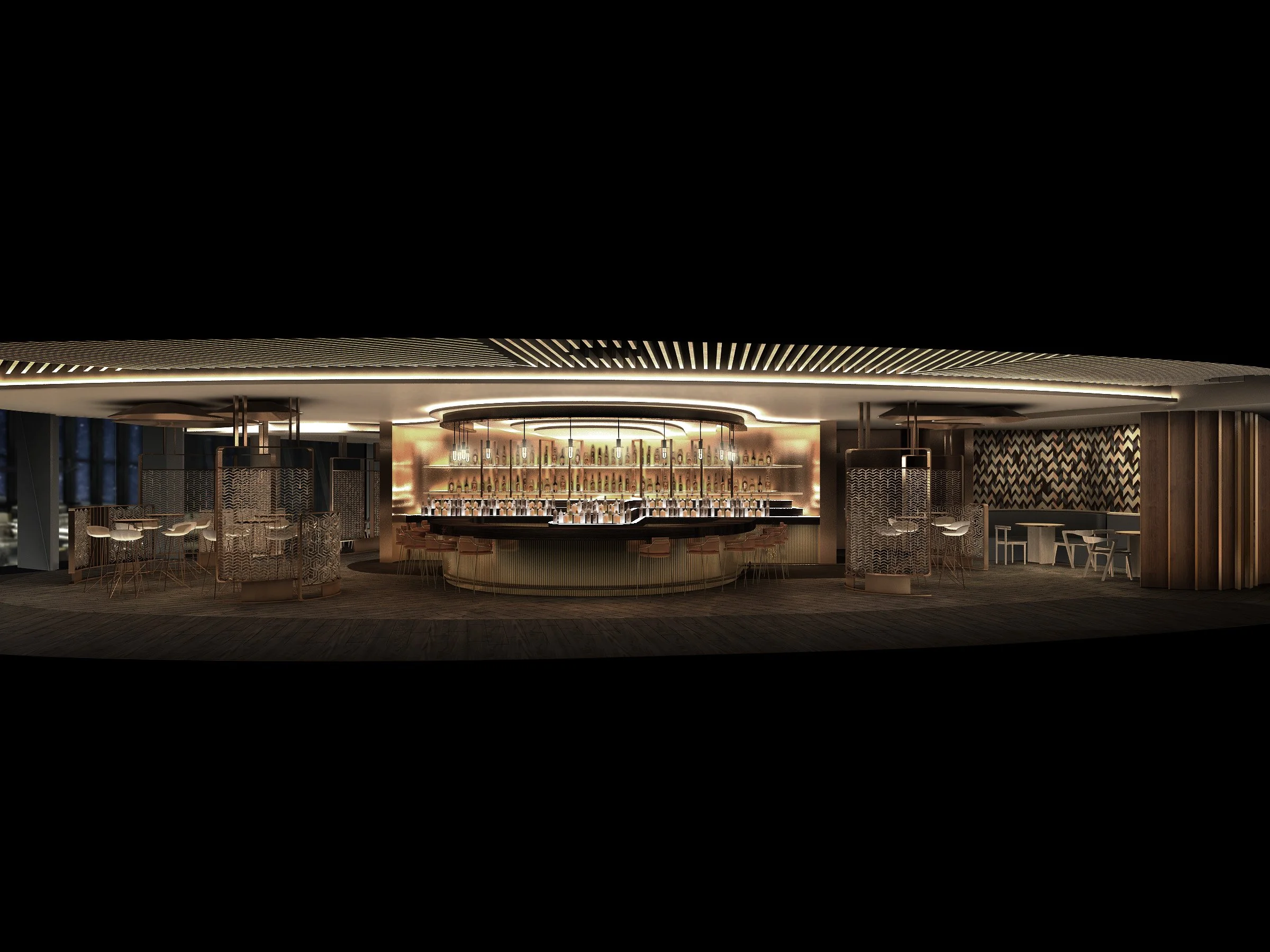 5-49F Asia Cusine_07102015.jpg