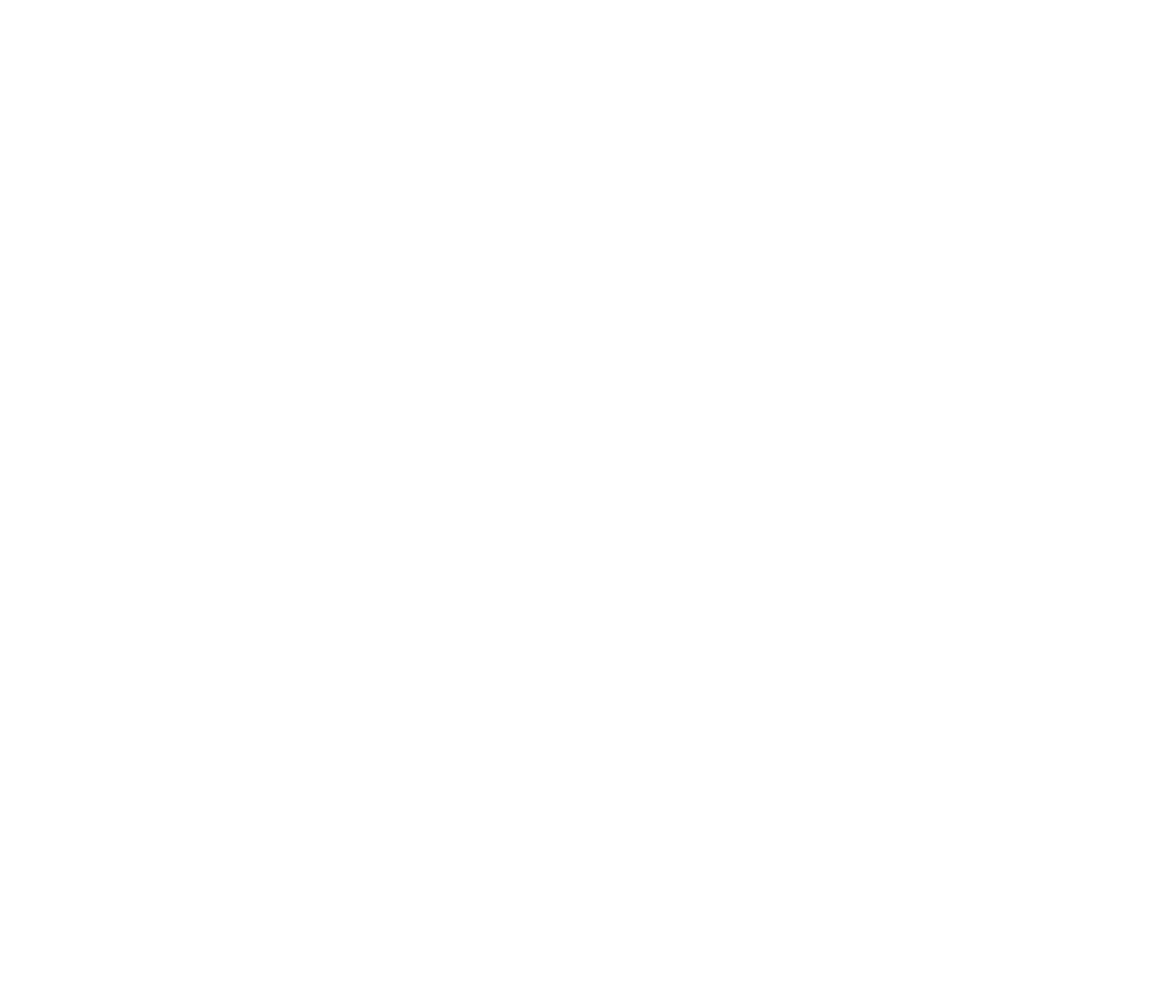 scramble sketch_blackbg_25.png