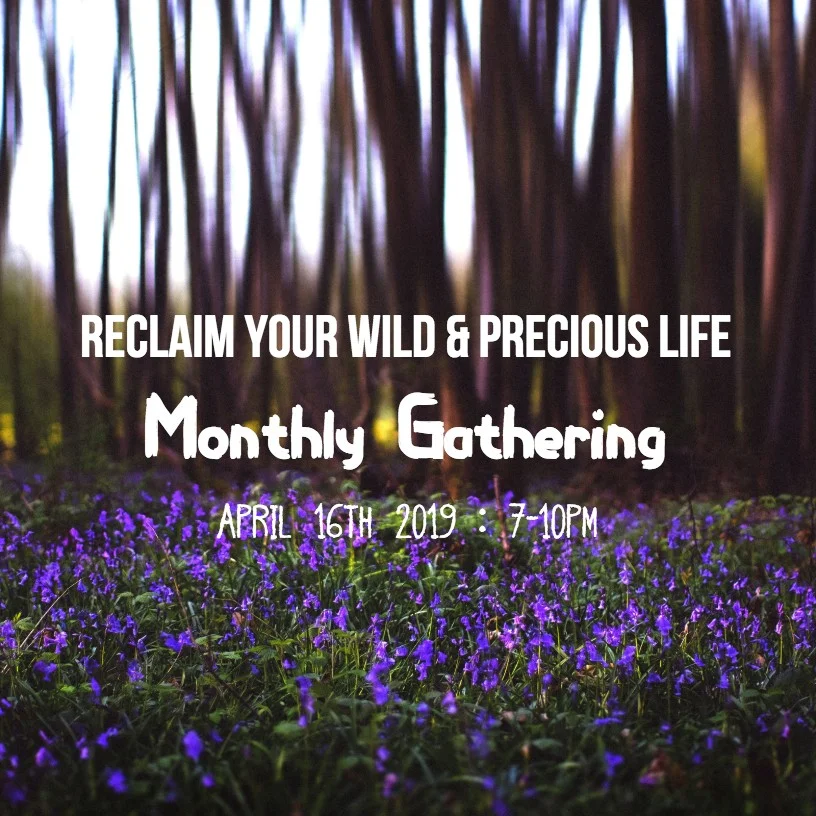 April gathering.jpg