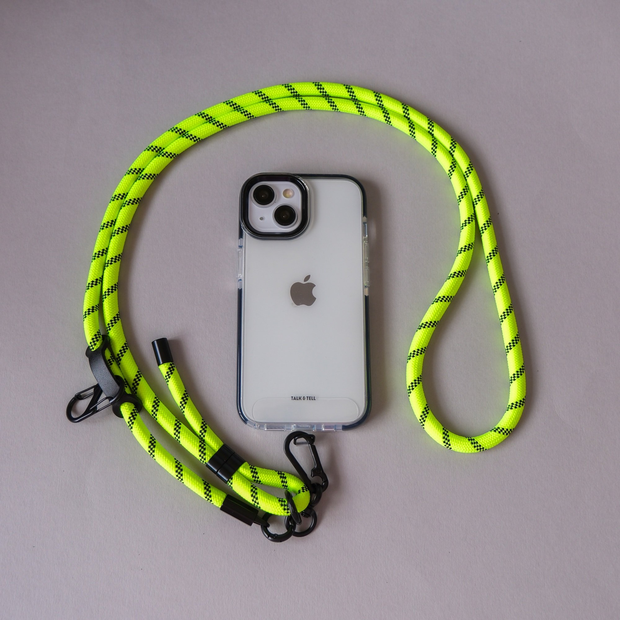 strap_neongreen1.jpg