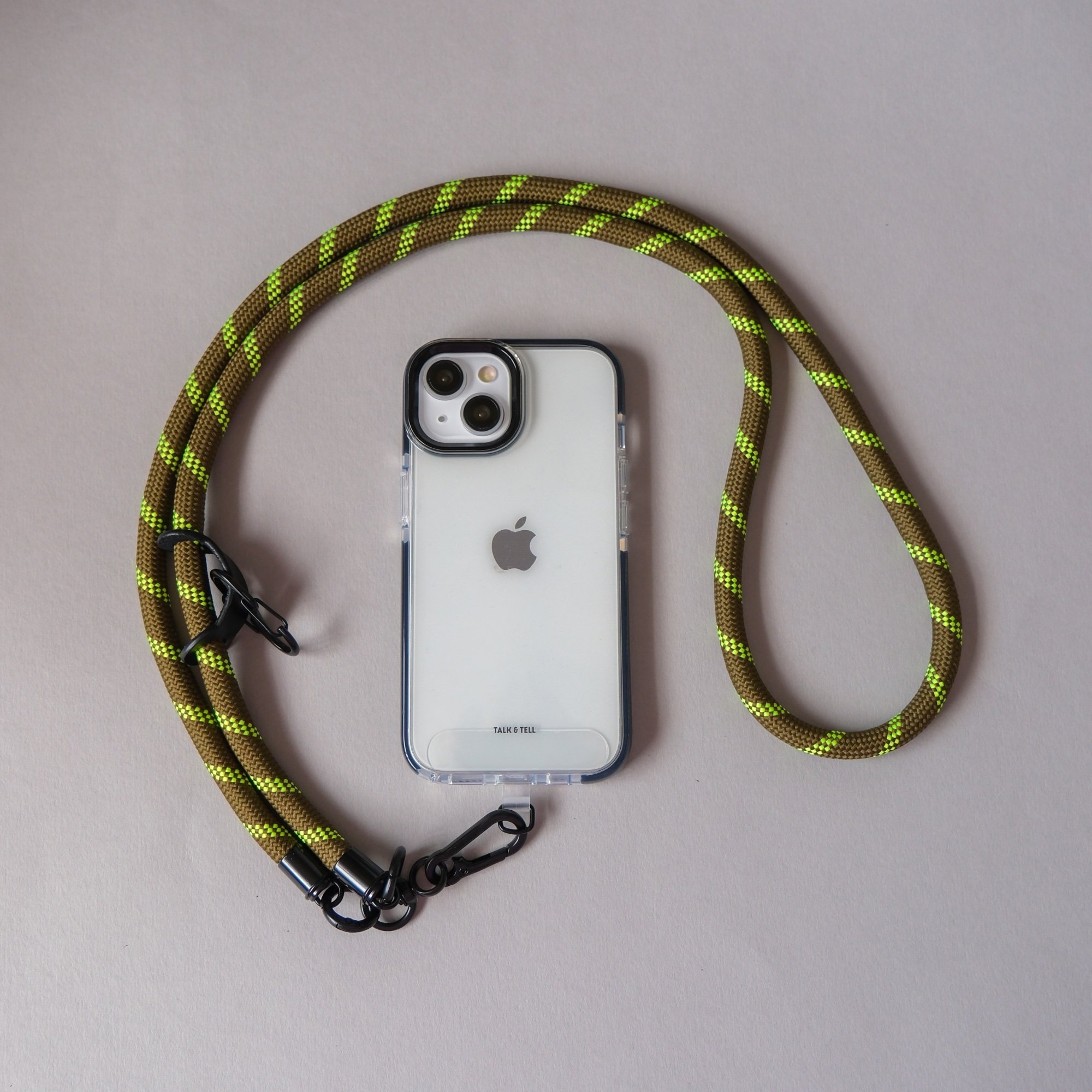 strap_greenstripe1.jpg