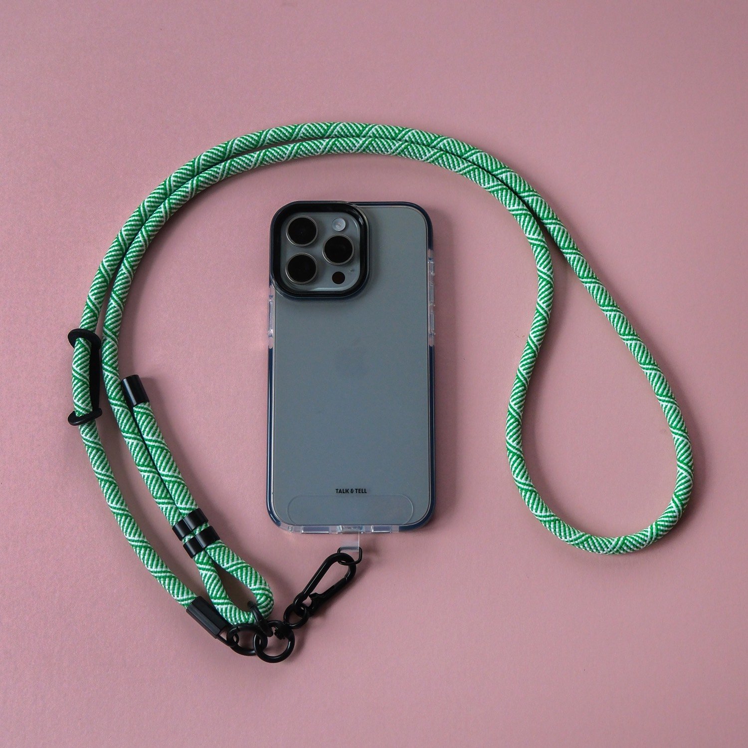 strap_greenstrip1.jpg
