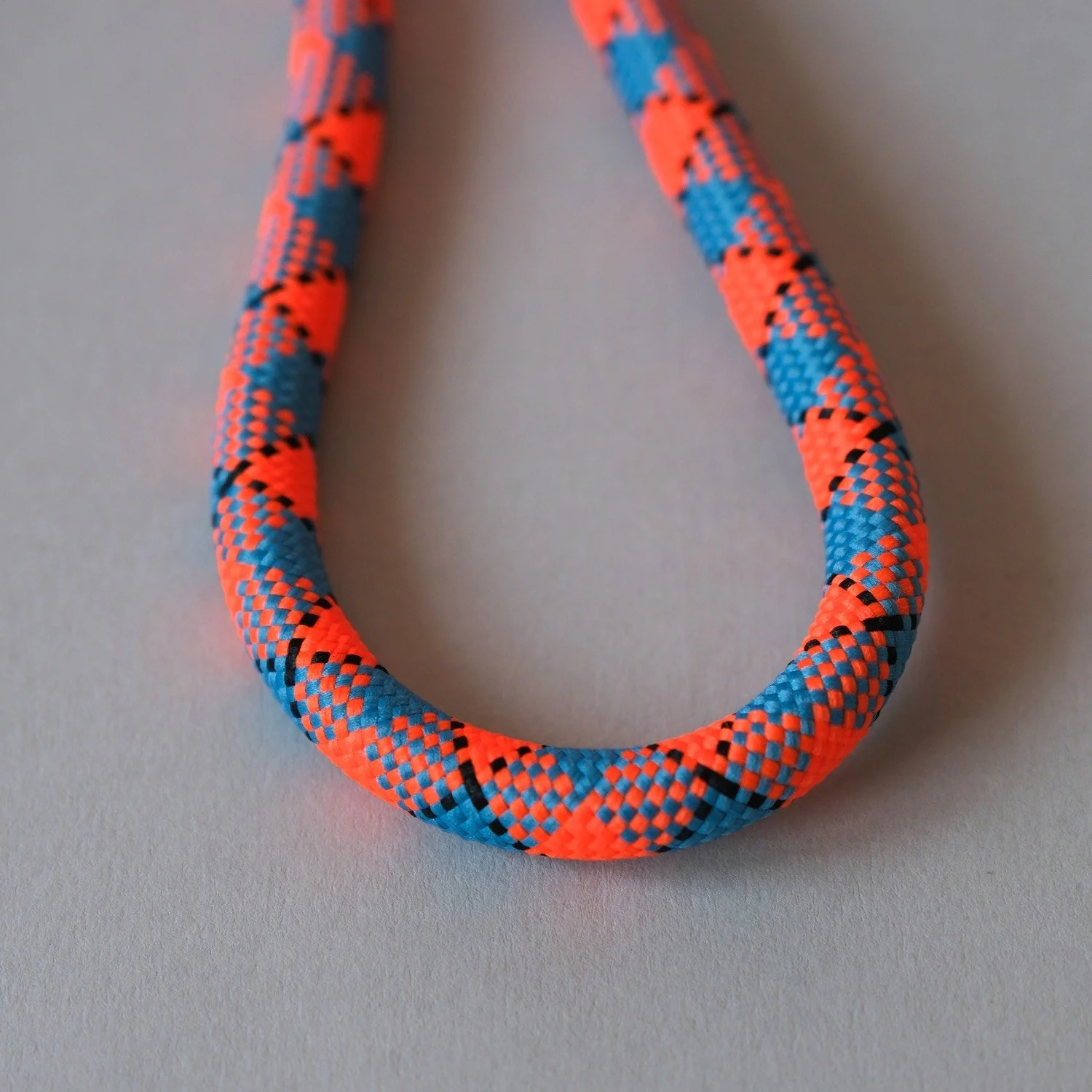 strap_orangeblue3.jpg