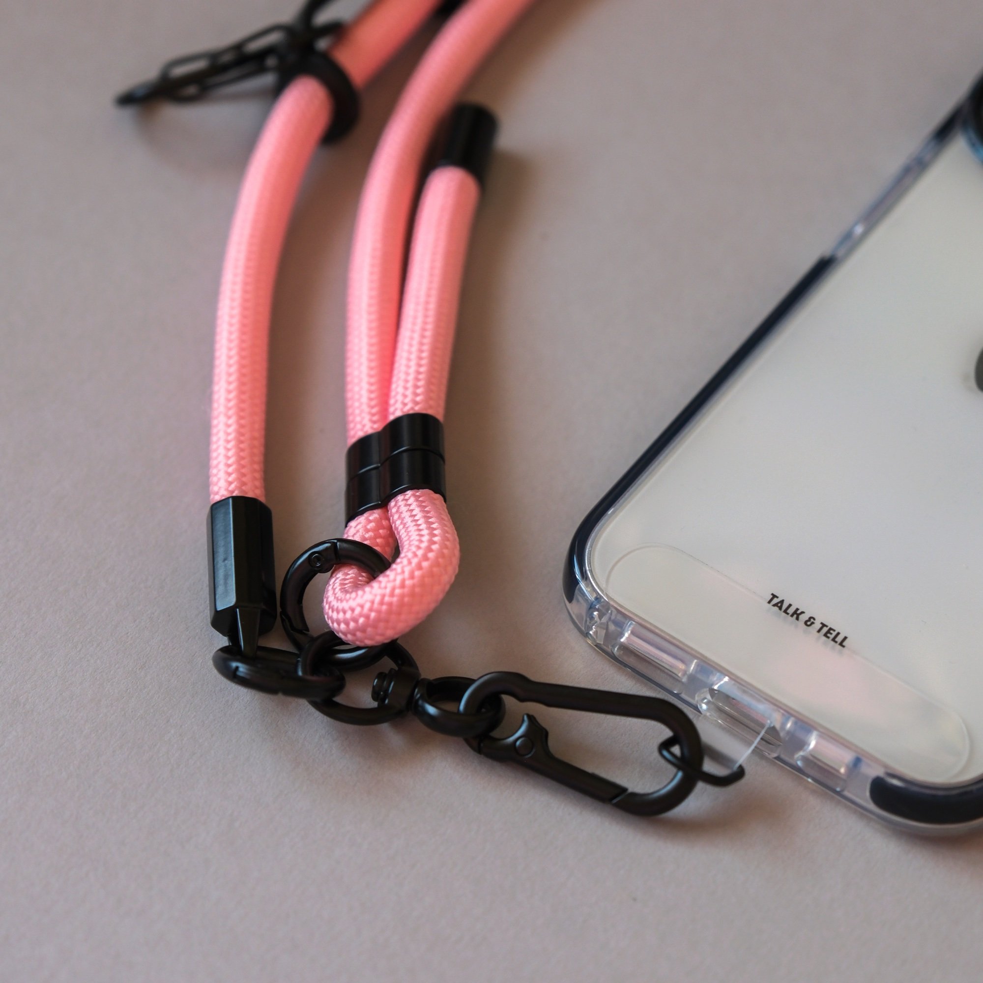 strap_babypink2.jpg