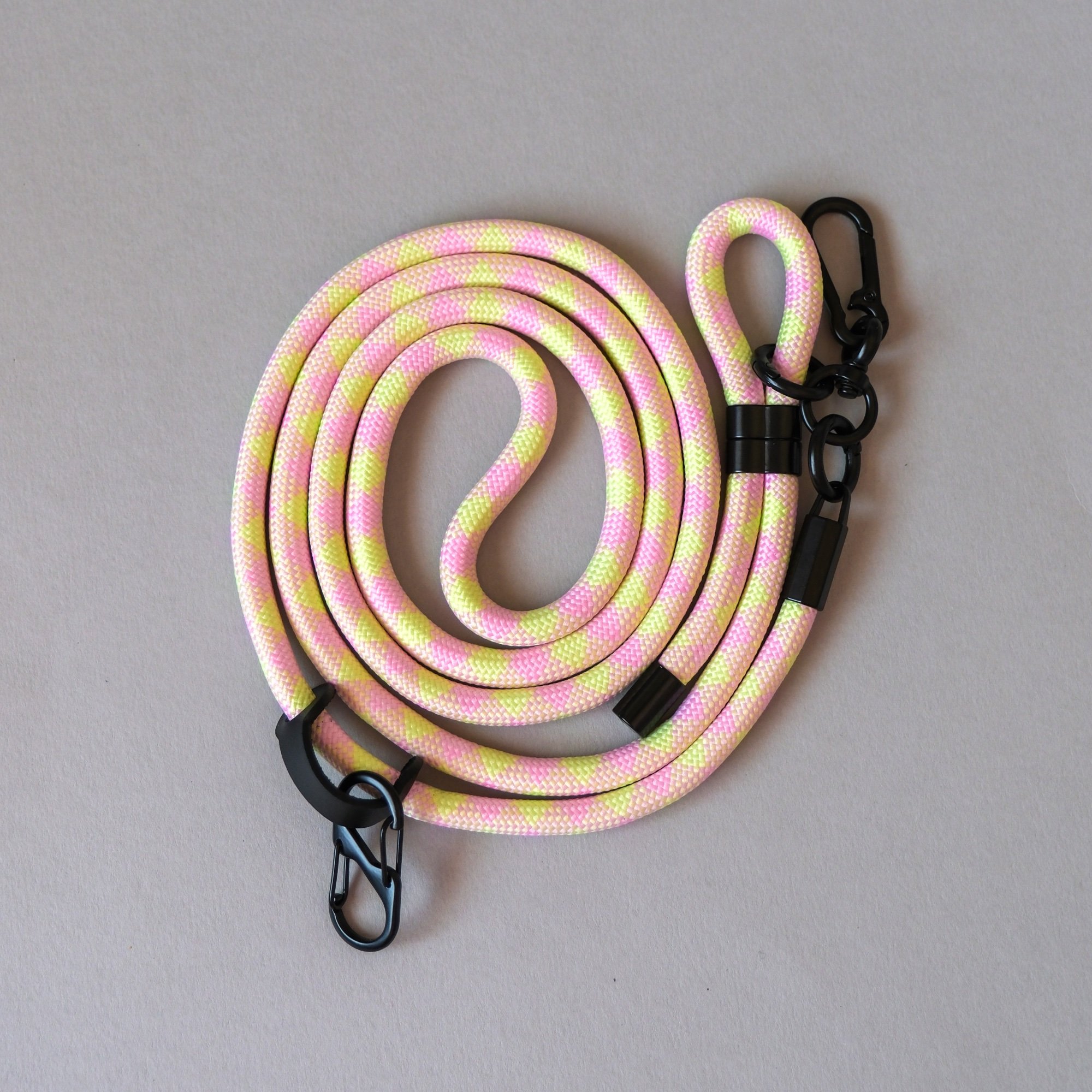 strap_yellowpink4.jpg