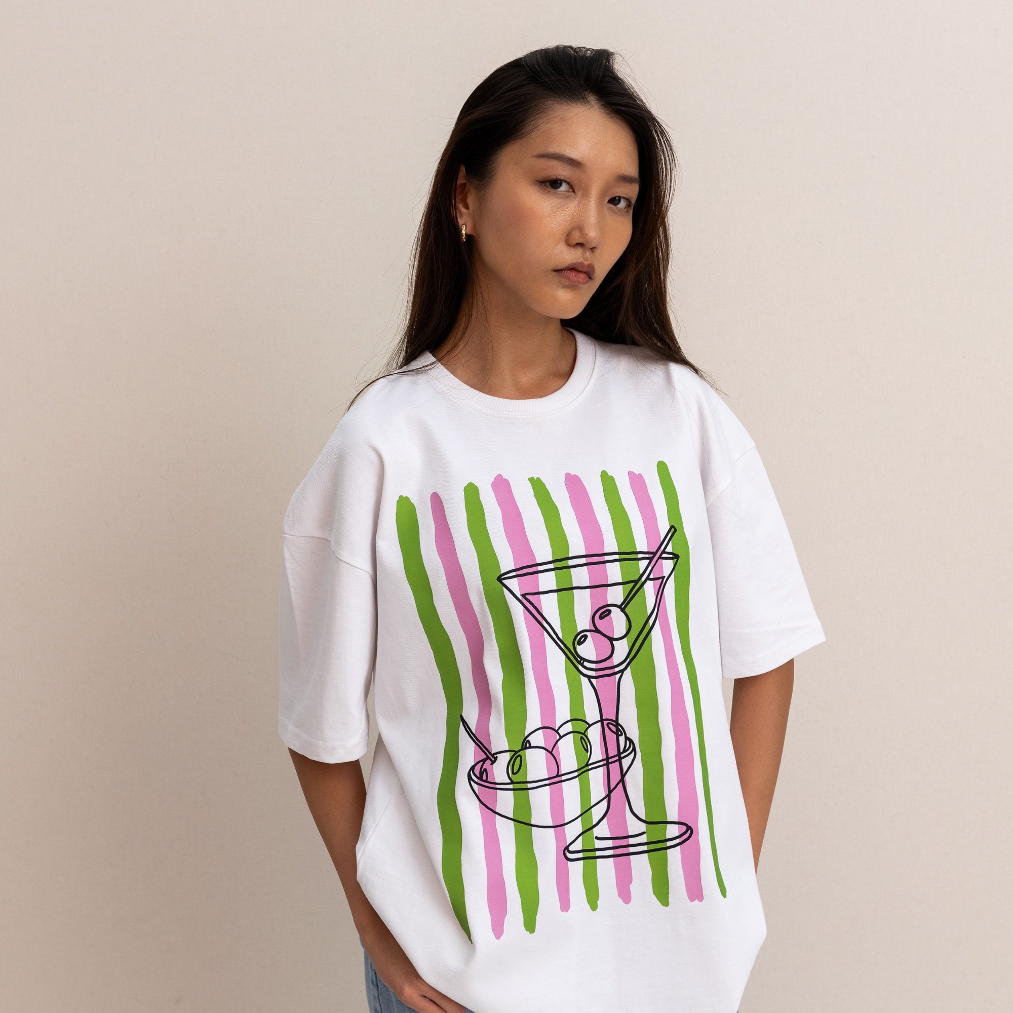 tshirt_martini_listing2.jpg