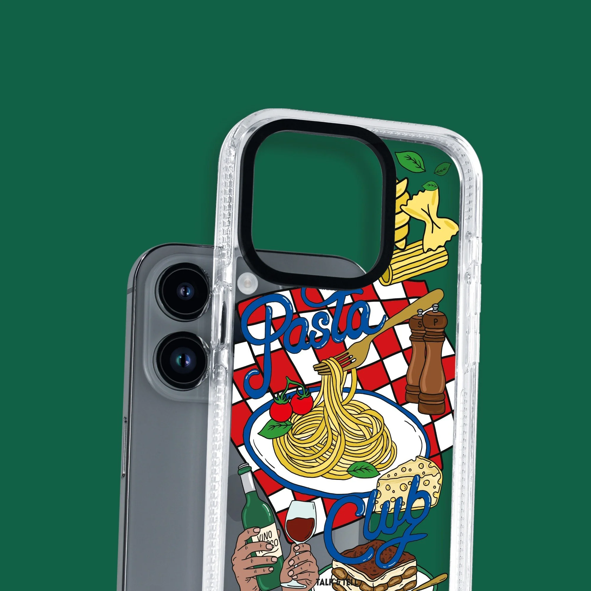 TPU_PC_mockup_iphonecase-pasta.jpg