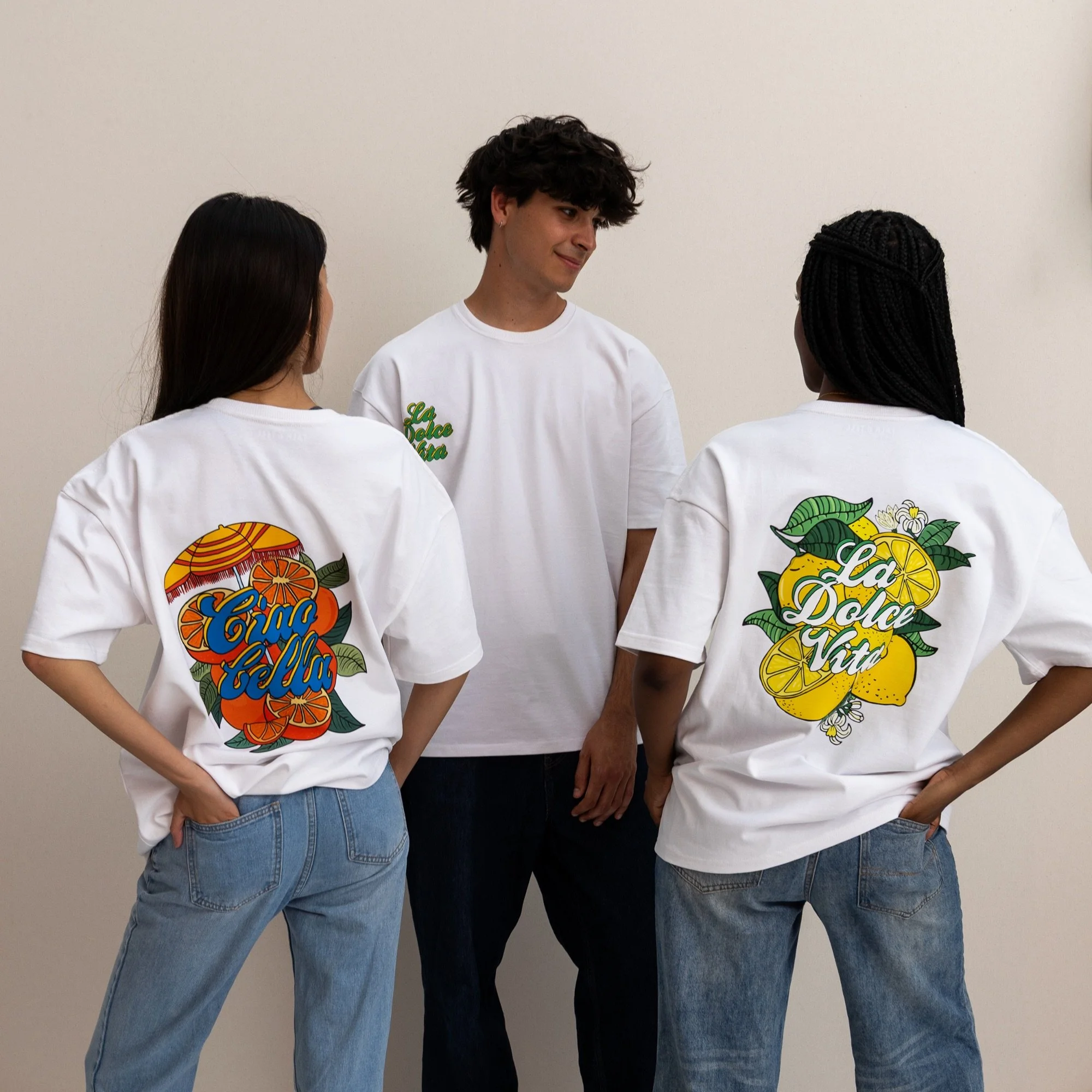 tshirt_ciaobella_listing6.jpg