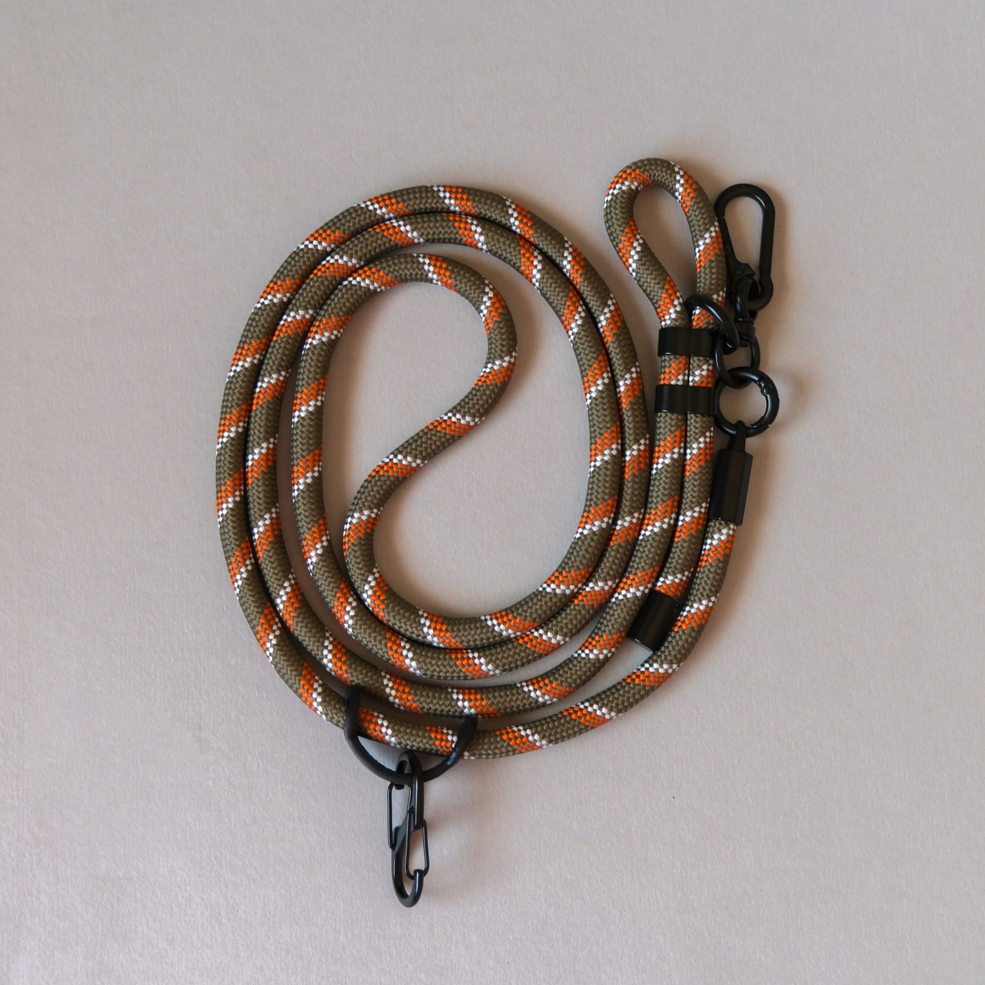 strap_khakiorange4.jpg