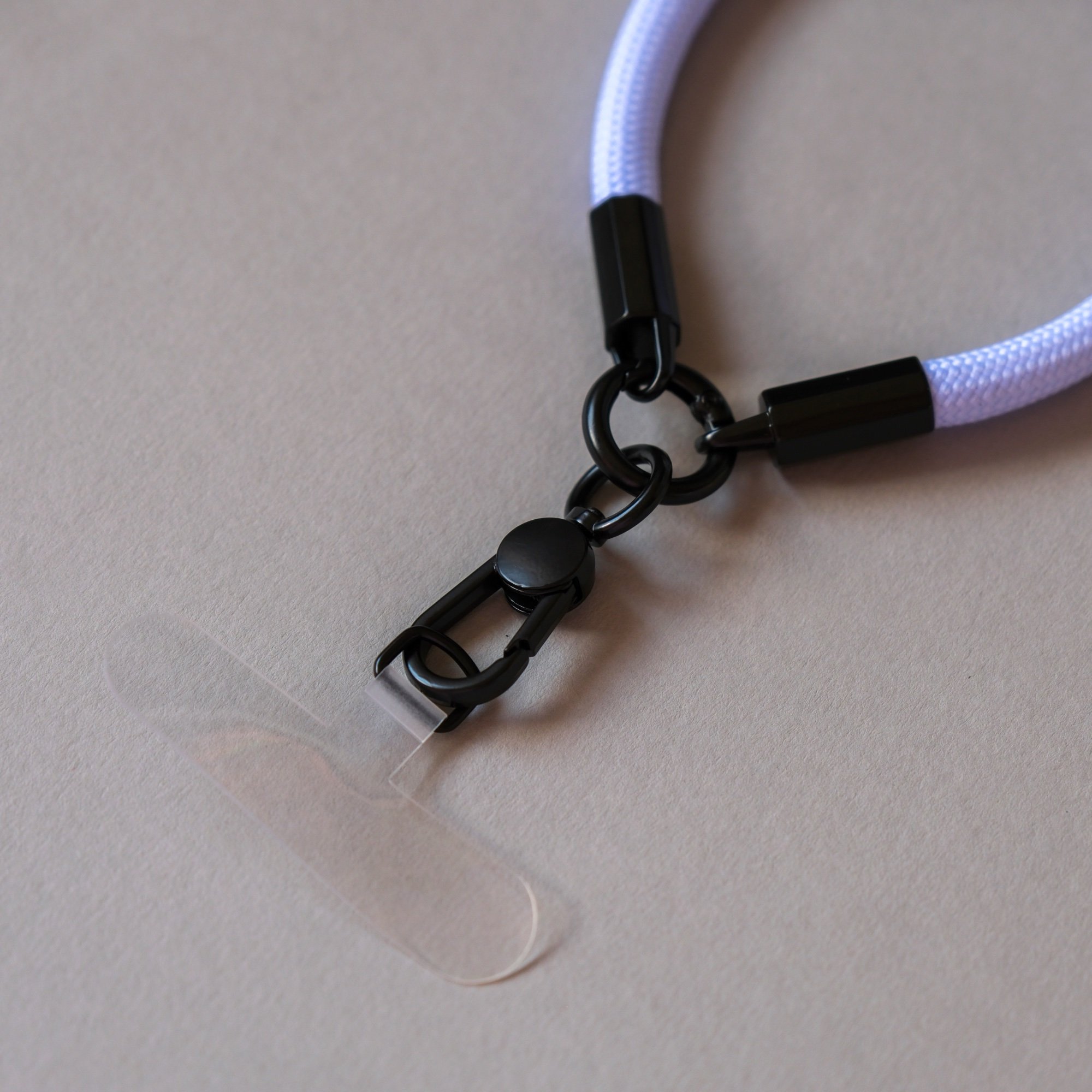 wriststrap_pastelpurple3.jpg