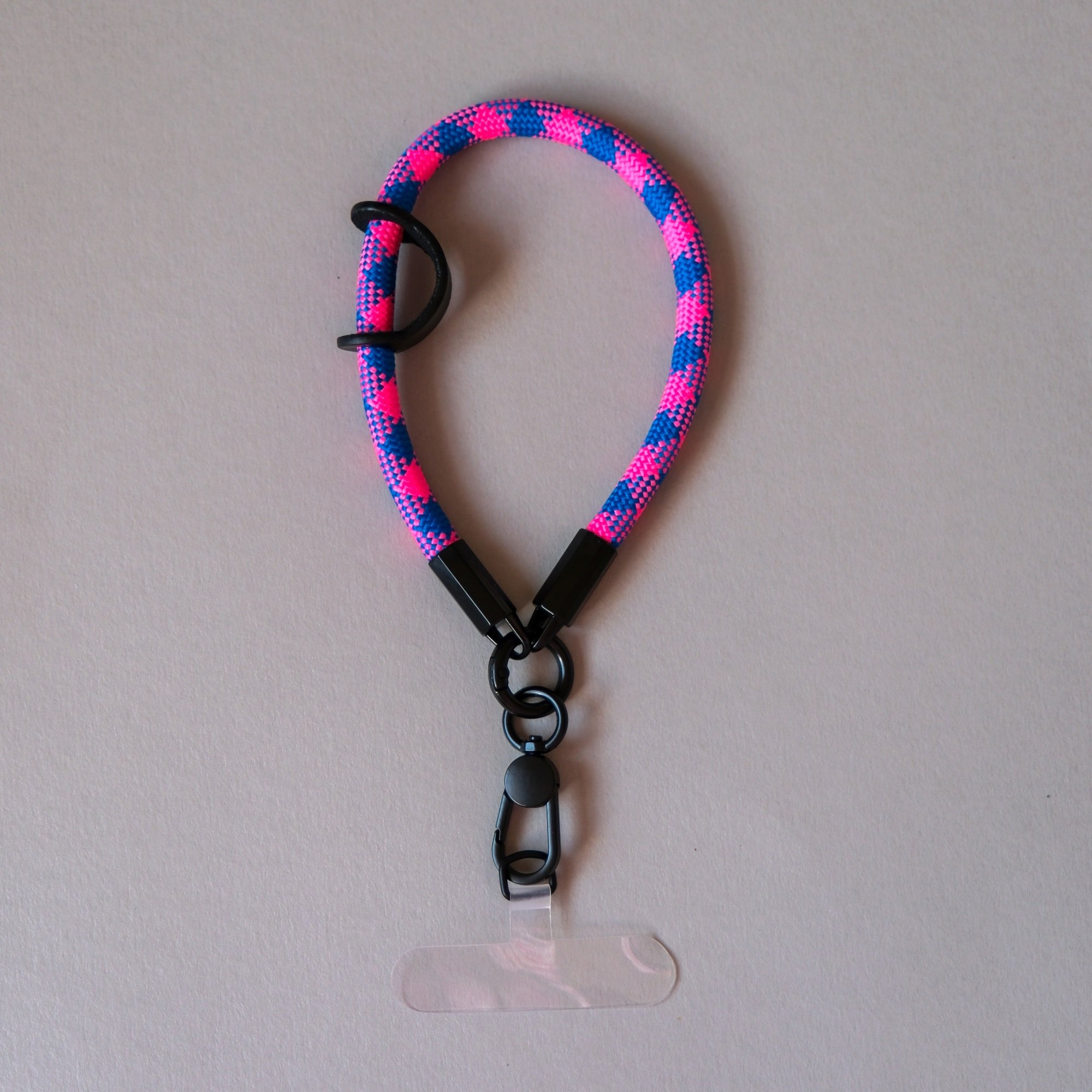 wriststrap_bluepink1.jpg