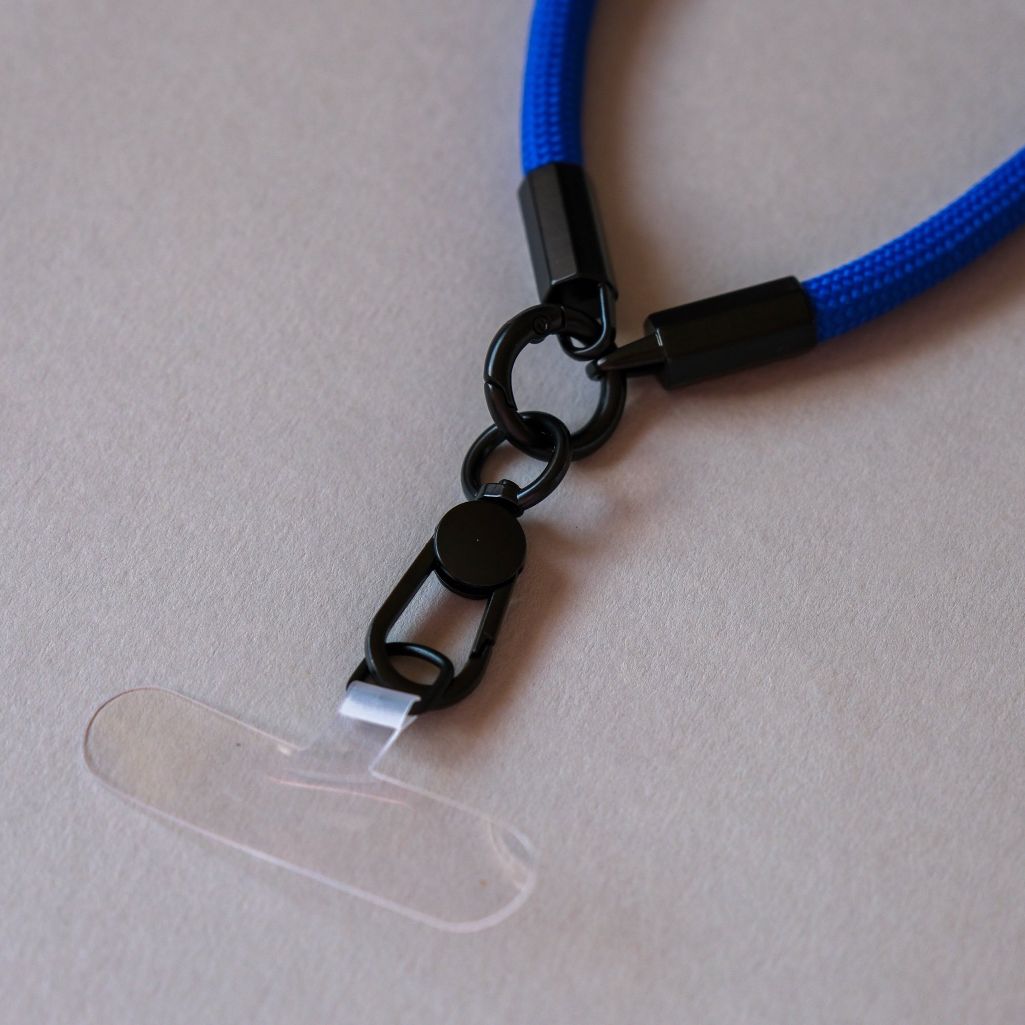 wriststrap_electricblue3.jpg
