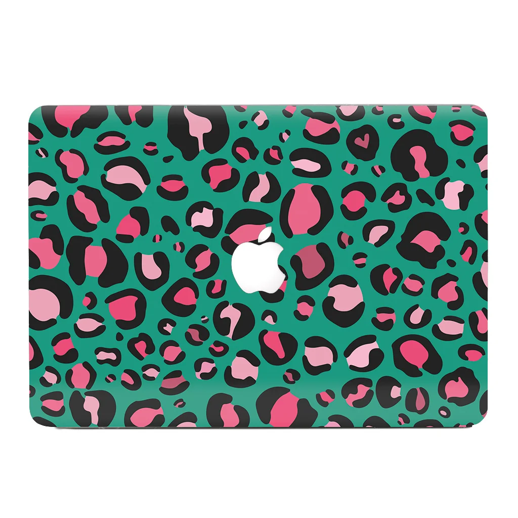 talkandtell_macbooskin_final_greenleopard.jpg
