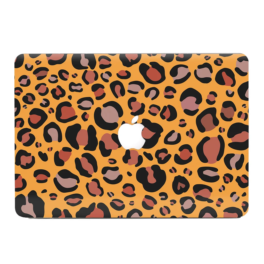talkandtell_macbookskin_brownleopard.jpg