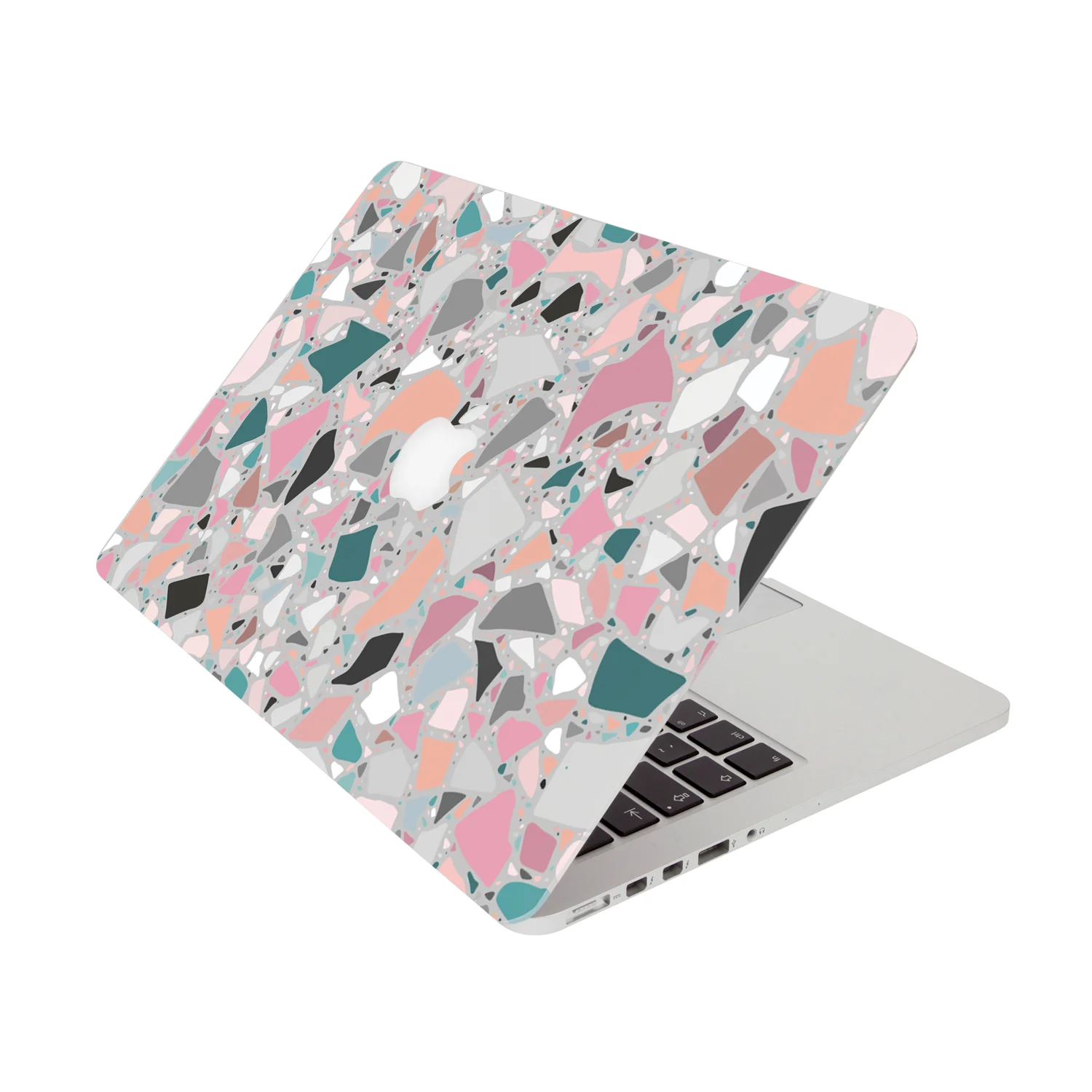 macbook_square_vintageterrazzo.jpg