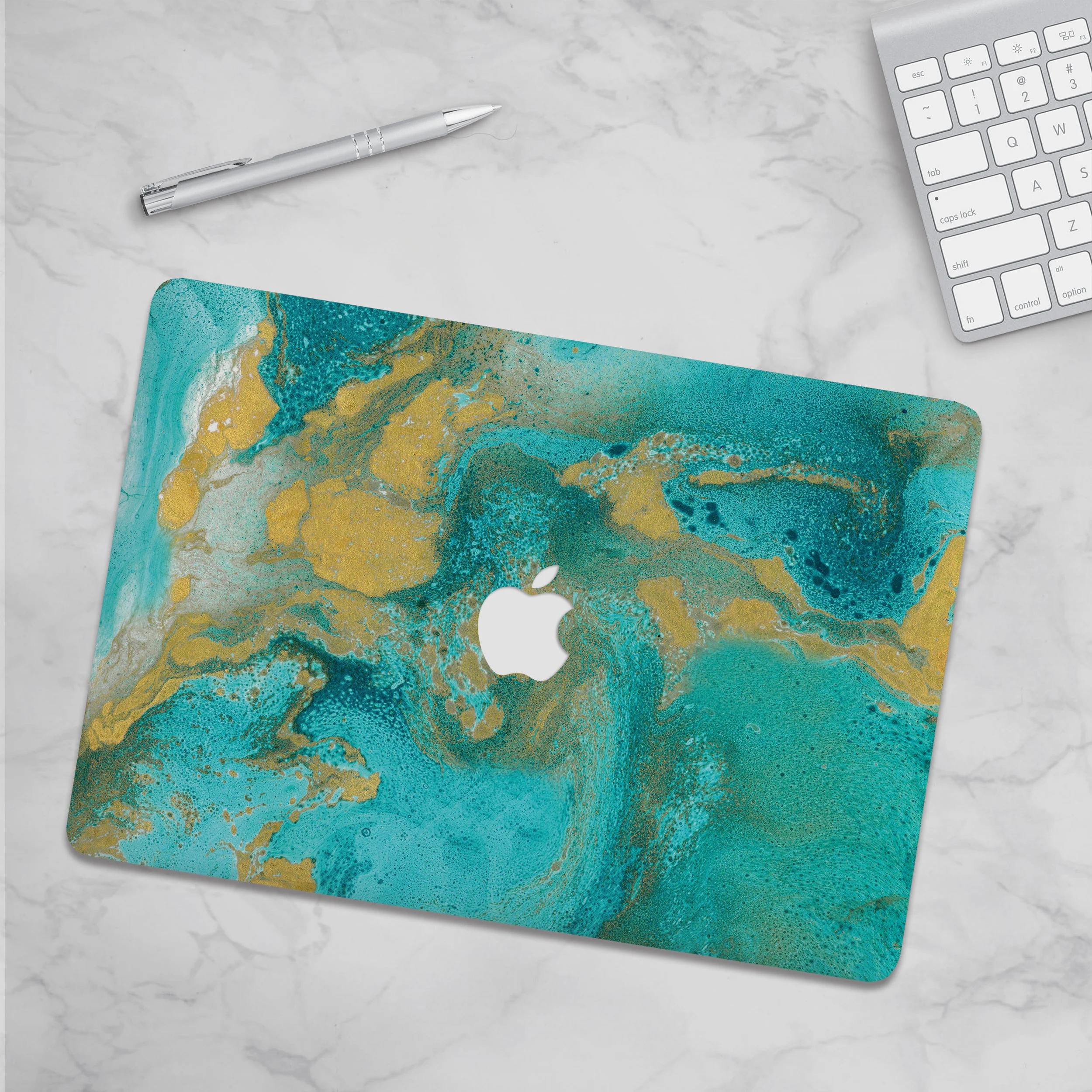 Macbook-SKin-Mock_turquoise.jpg
