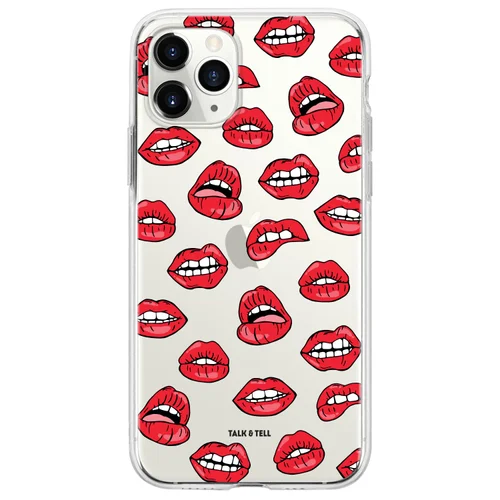 galaxy a23 phone case ImpactHero Grip Samsung Galaxy A23 5G UW (Verizon Compatible Only) Cases